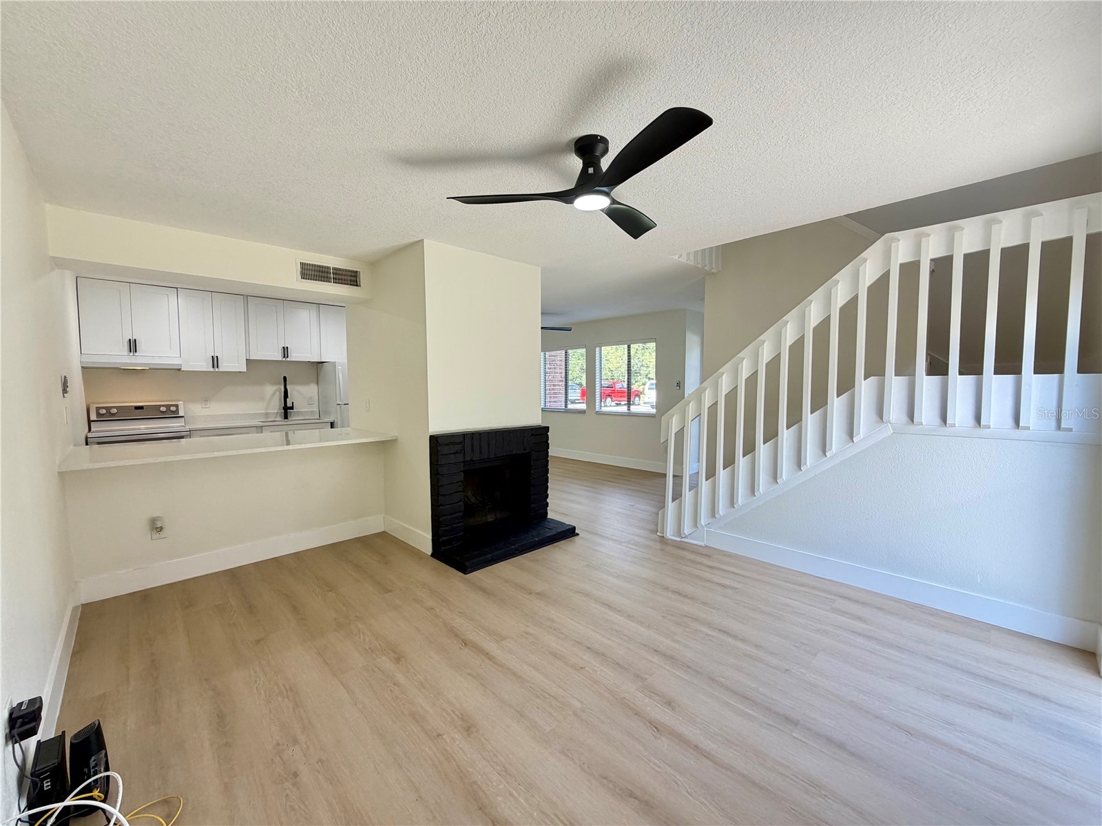 5100 Picadilly Circus Court #12 Orlando FL 32839 O6415427 image5