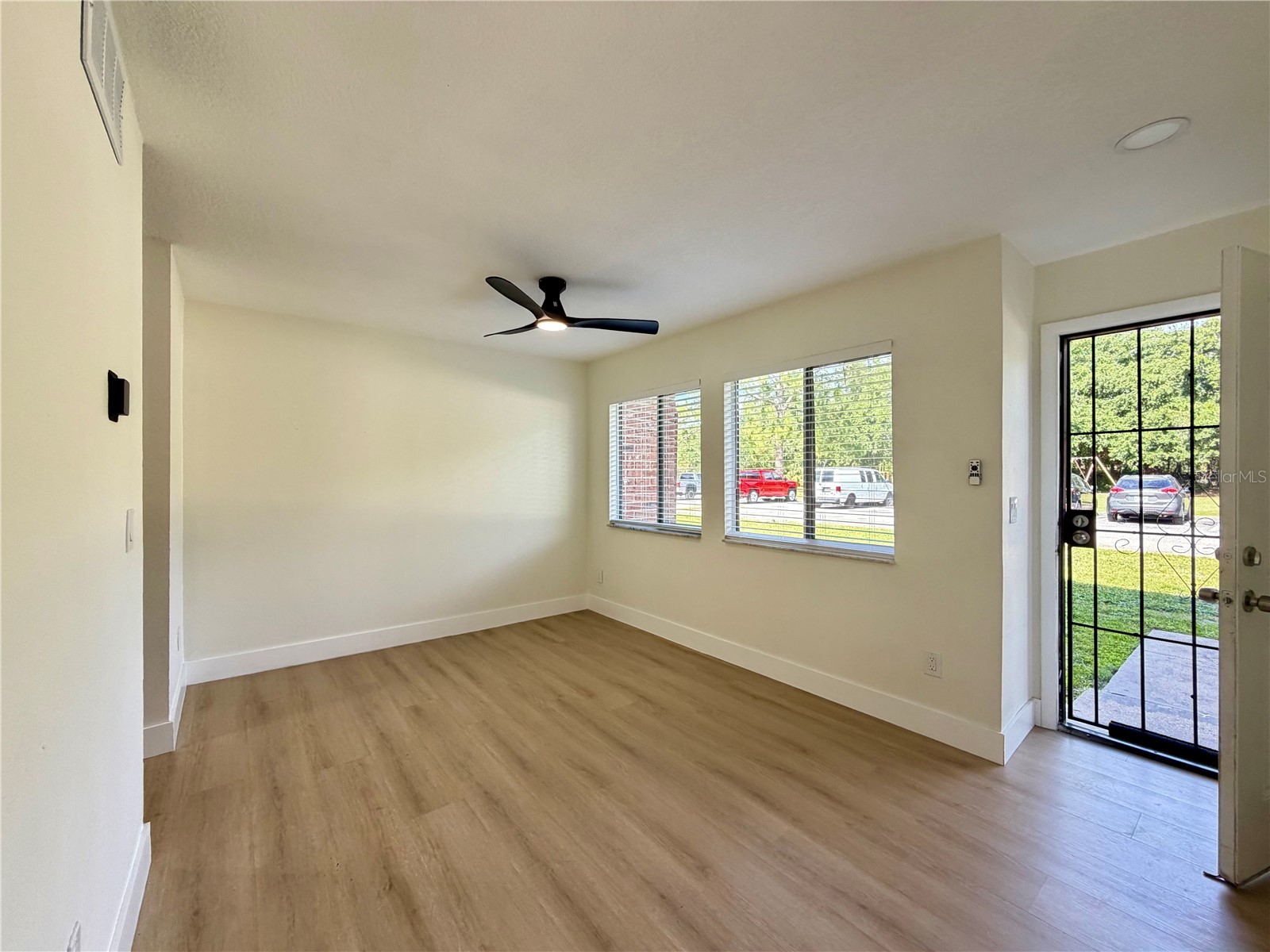 5100 Picadilly Circus Court #12 Orlando FL 32839 O6415427 image6