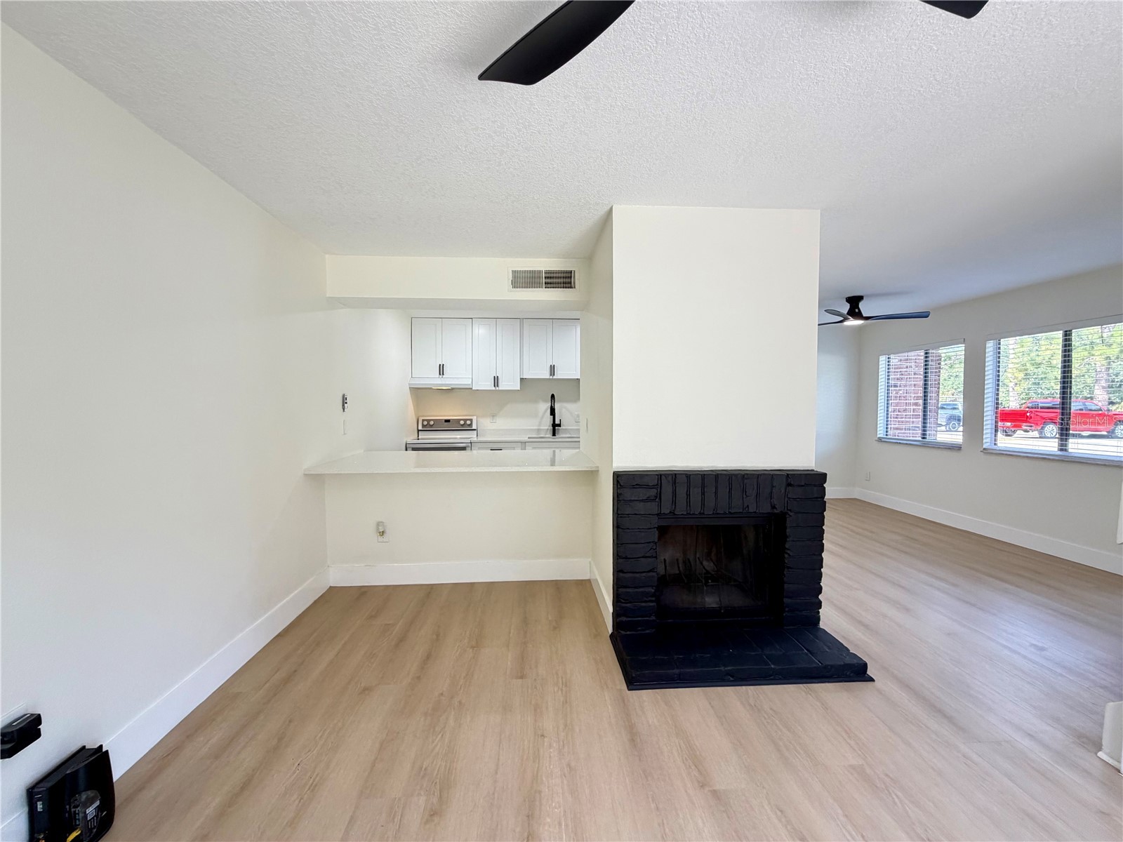 5100 Picadilly Circus Court #12 Orlando FL 32839 O6415427 image8