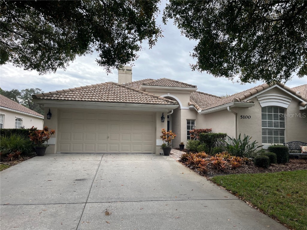 5100 Pinnacle Drive Oldsmar FL 34677 U8226574 image1