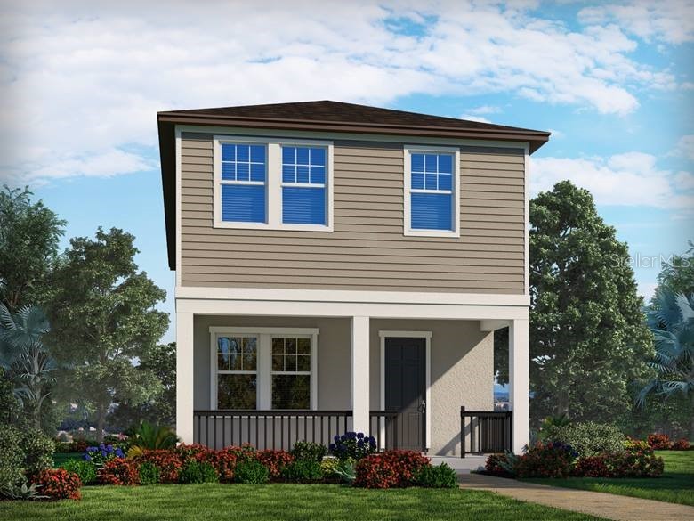 5100 Railroad Vine Alley Winter Garden FL 34787 O6273874 image1