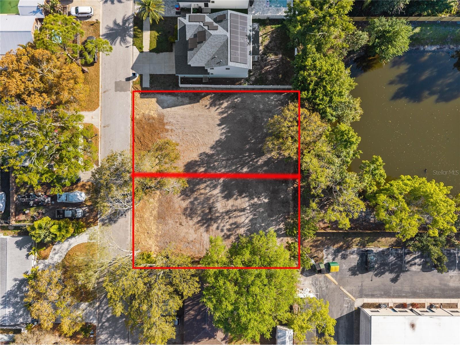 5100 Rena Street N Saint Petersburg FL 33709 TB8475473 image1