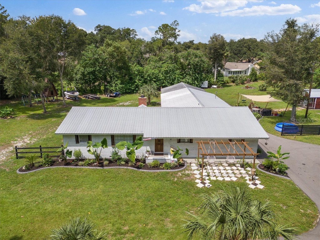 5100 SE 44th Avenue Road Ocala FL 34480 G5073207 image1