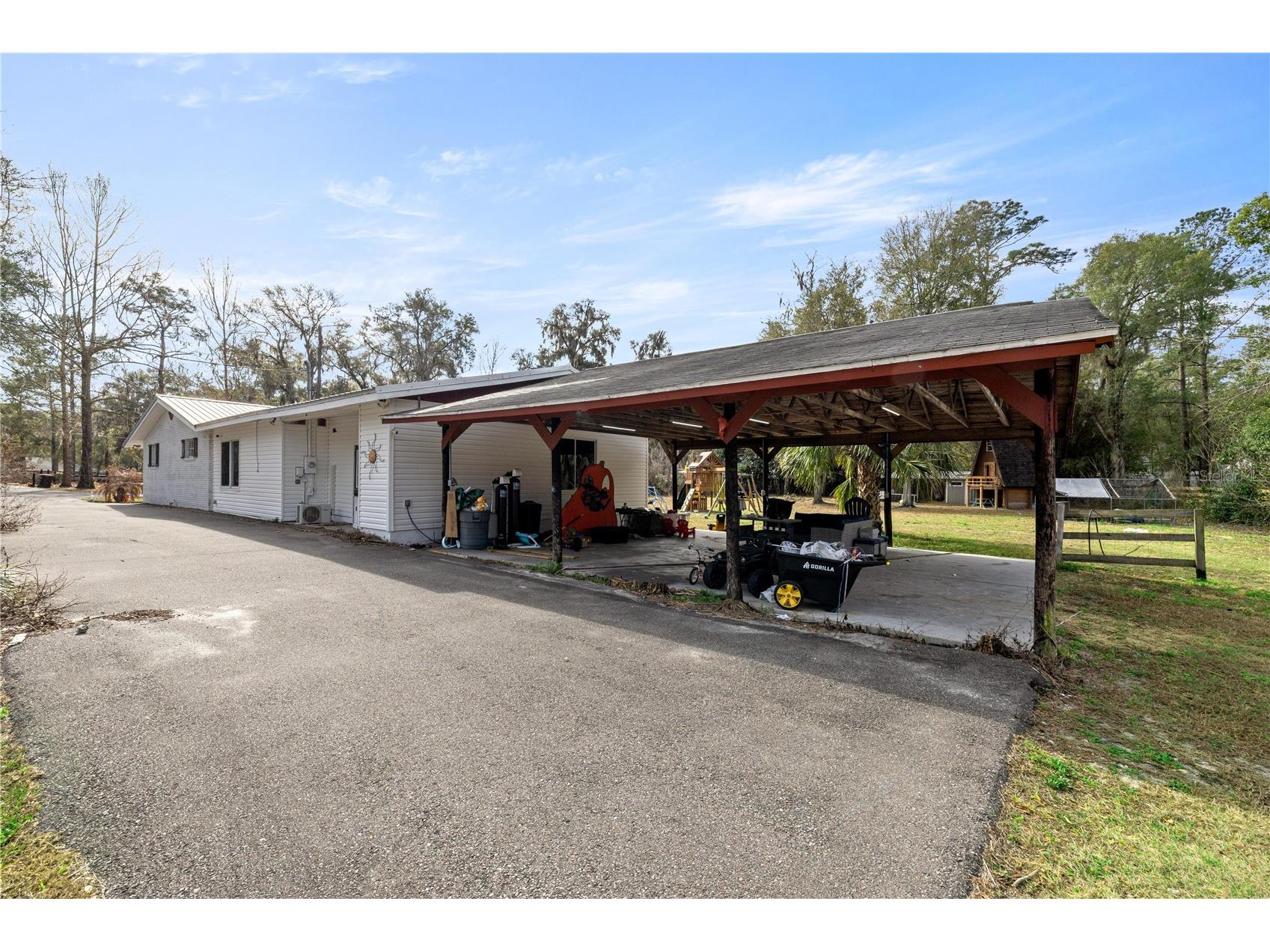 5100 SE 44th Avenue Road Ocala FL 34480 OM719254 image10