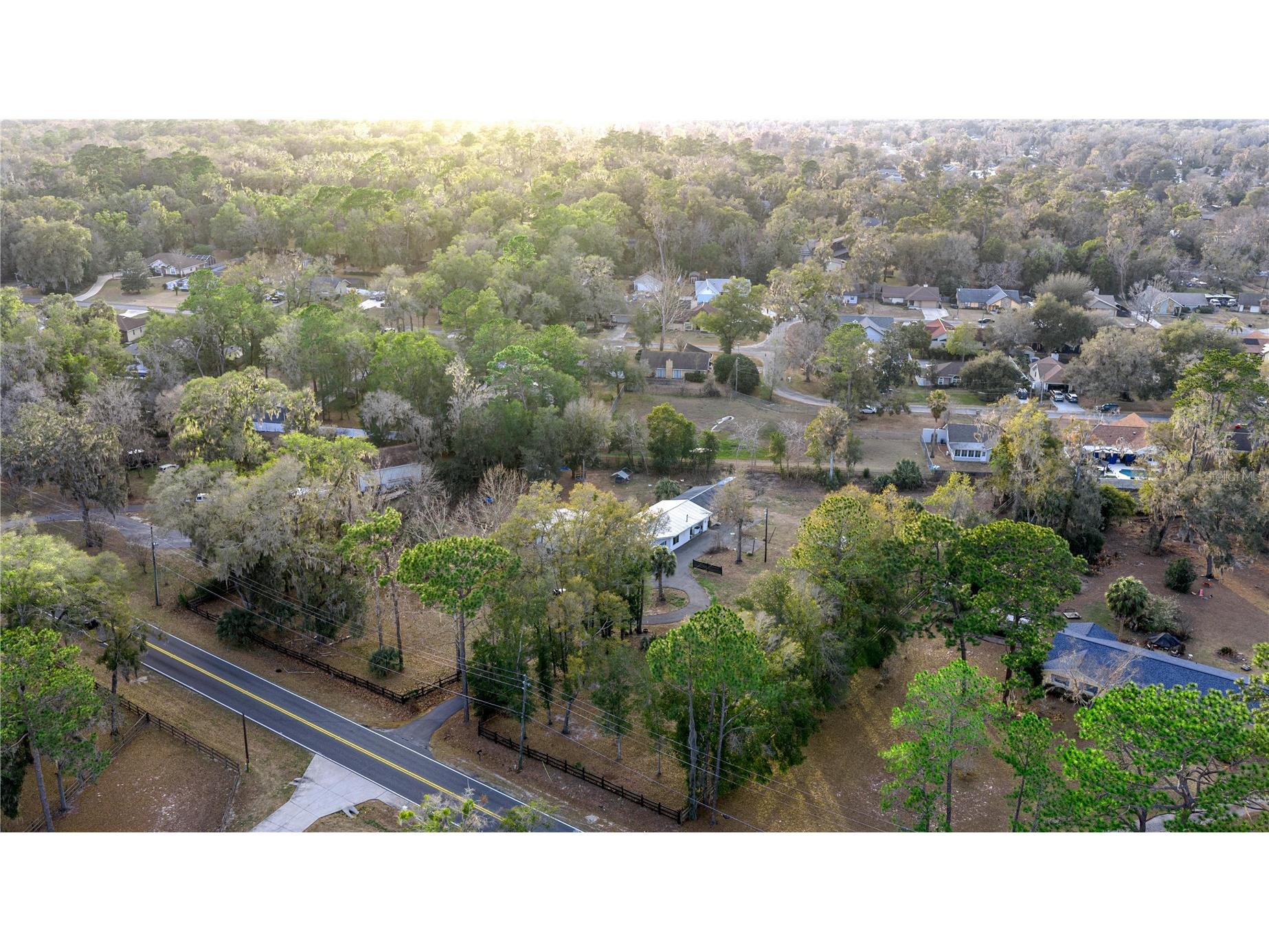 5100 SE 44th Avenue Road Ocala FL 34480 OM719254 image12