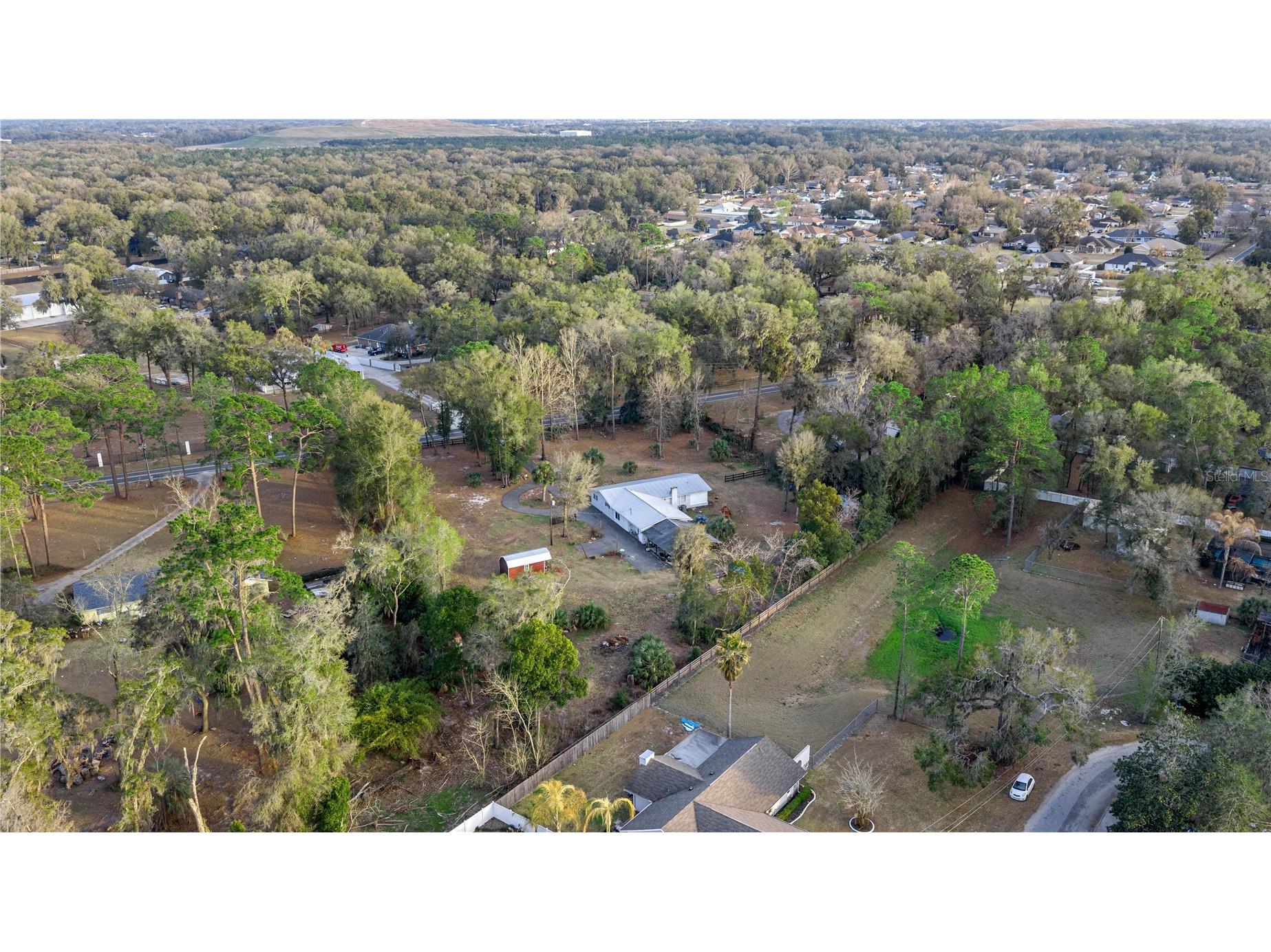 5100 SE 44th Avenue Road Ocala FL 34480 OM719254 image13