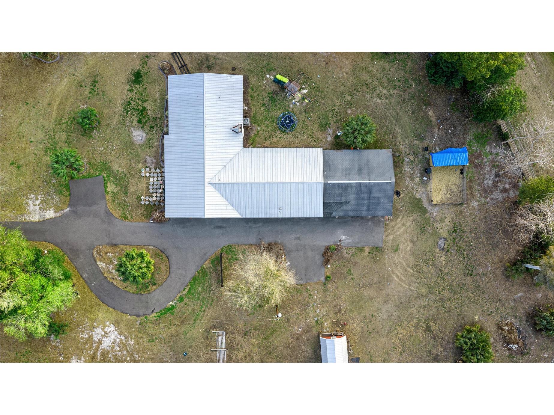 5100 SE 44th Avenue Road Ocala FL 34480 OM719254 image14