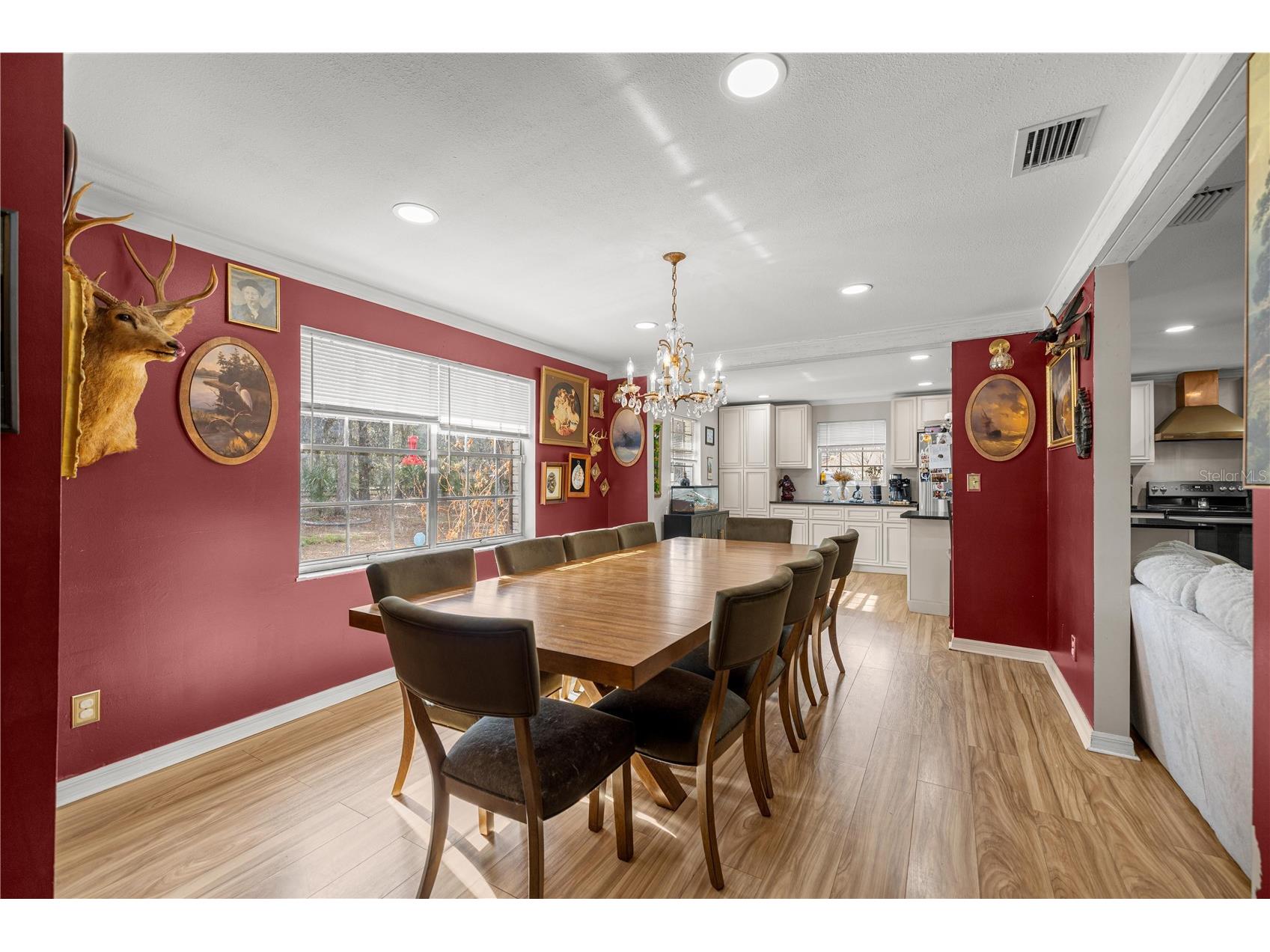 5100 SE 44th Avenue Road Ocala FL 34480 OM719254 image17
