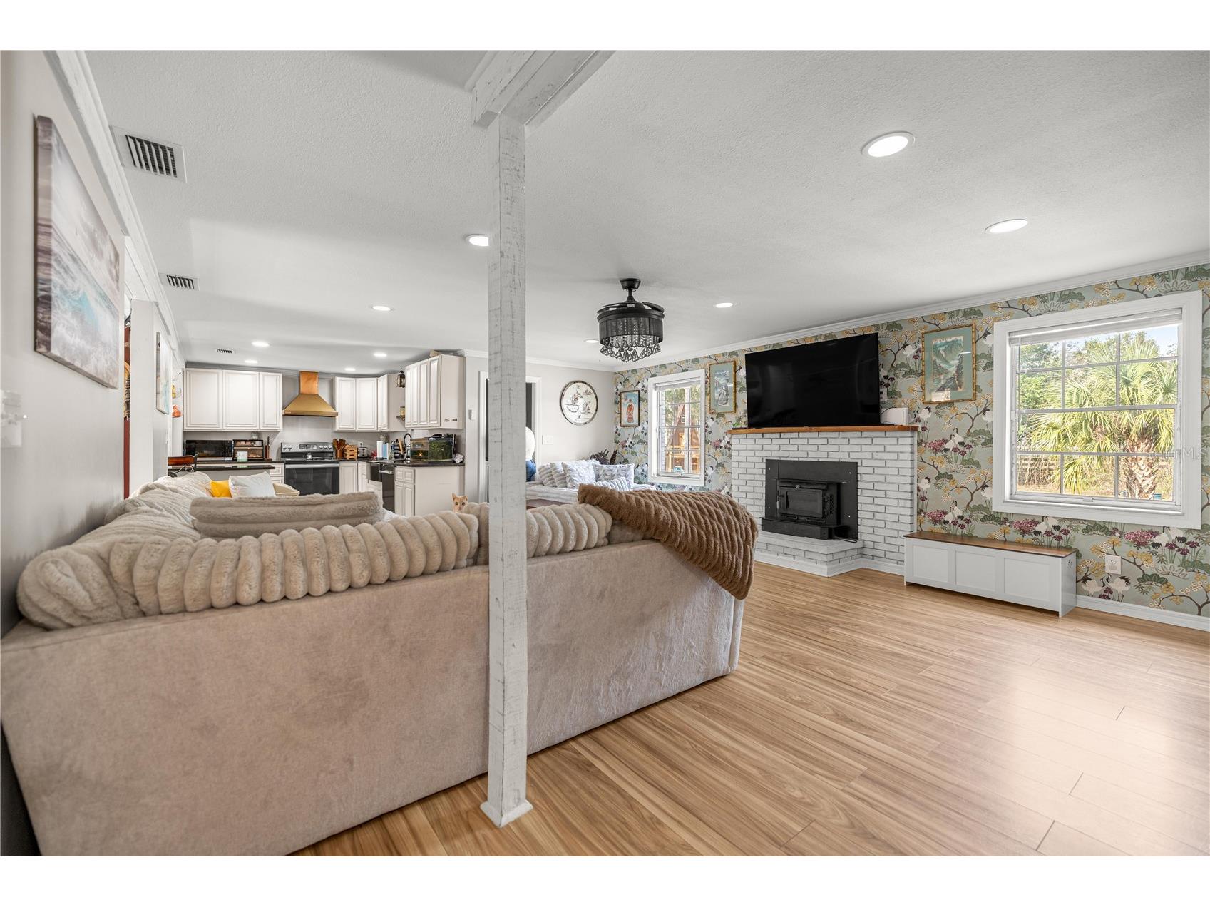 5100 SE 44th Avenue Road Ocala FL 34480 OM719254 image19