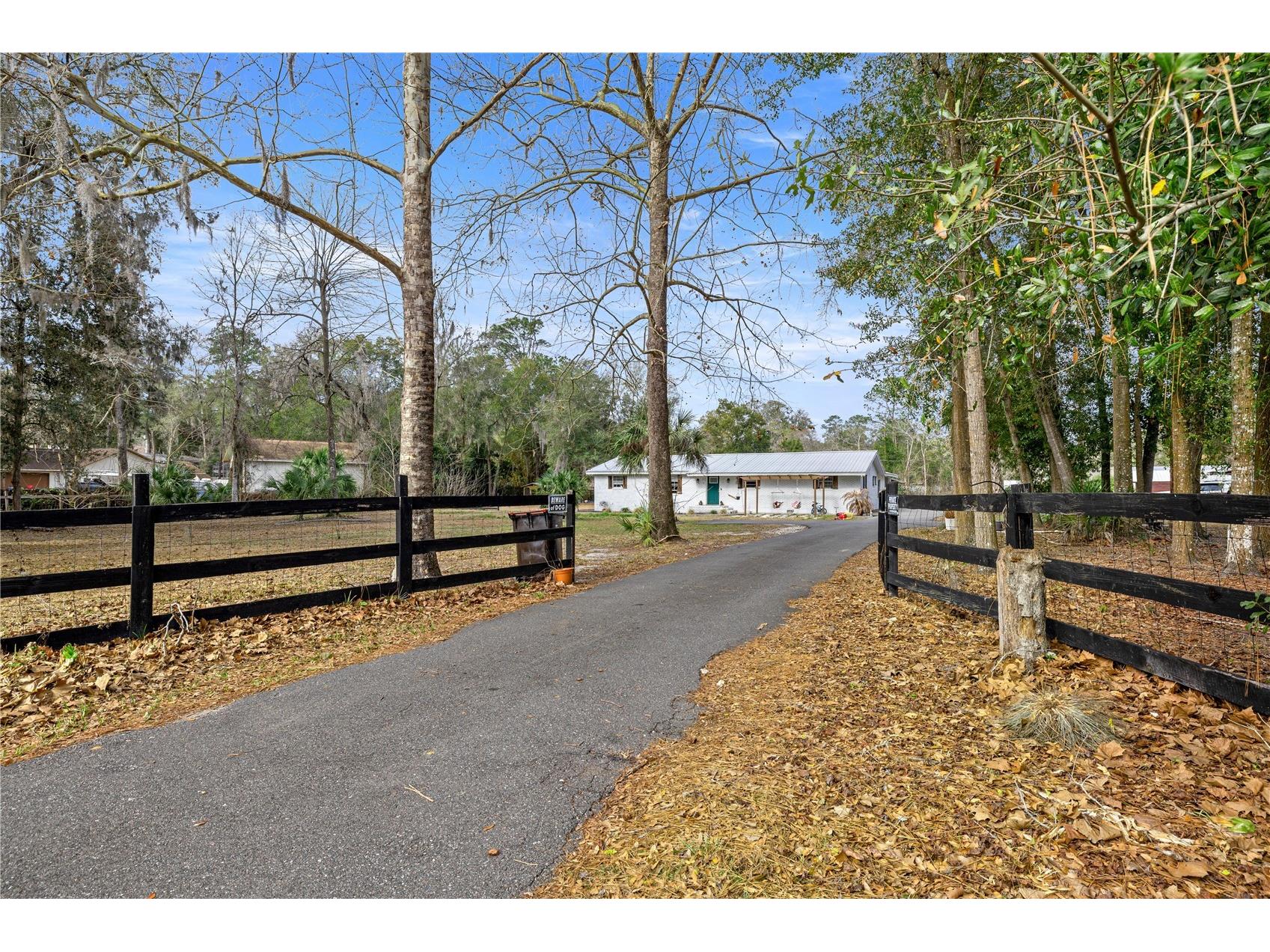 5100 SE 44th Avenue Road Ocala FL 34480 OM719254 image2