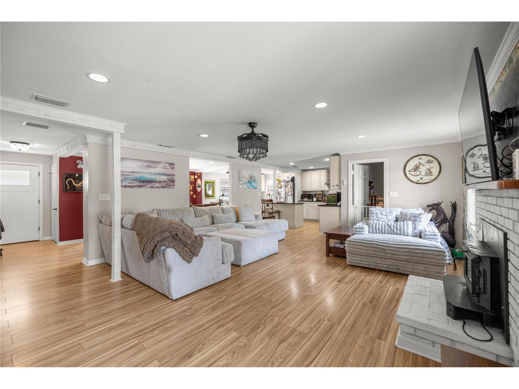 5100 SE 44th Avenue Road Ocala FL 34480 OM719254 image20