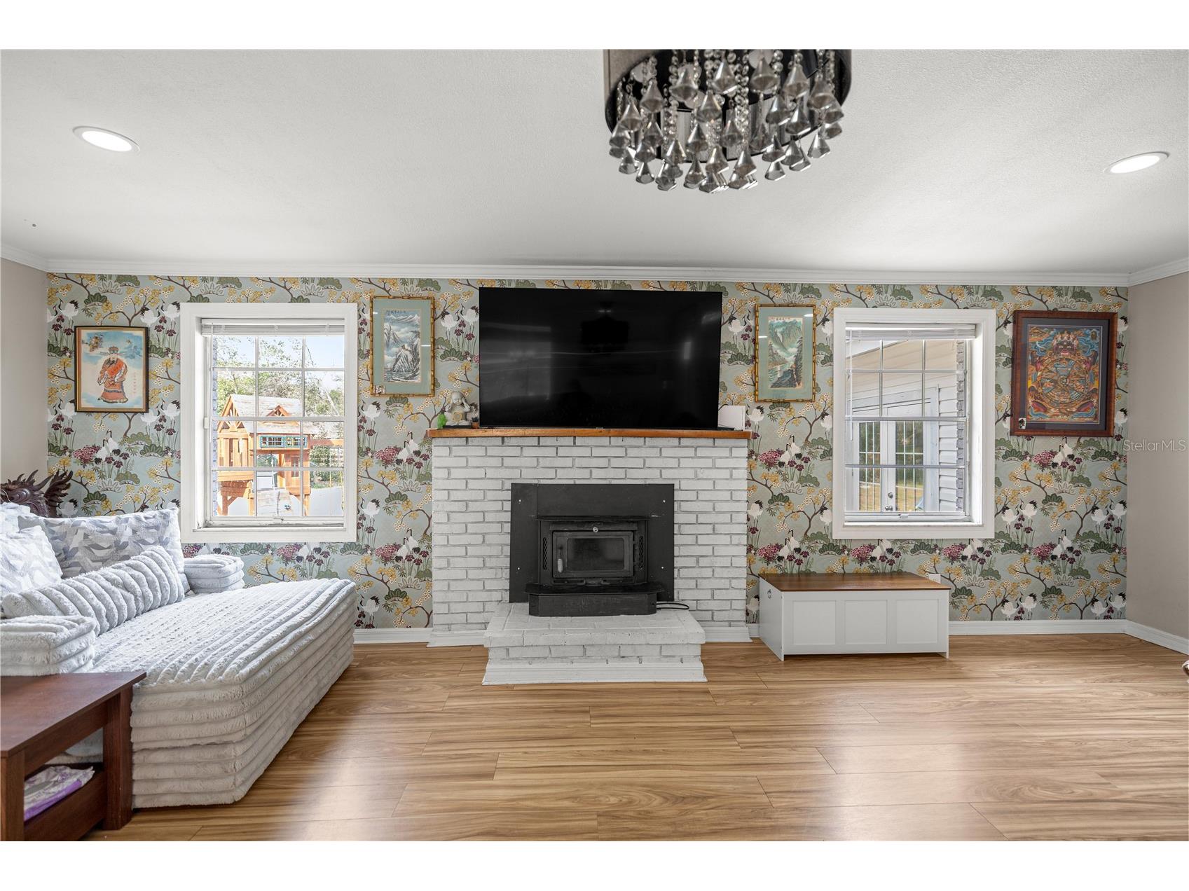 5100 SE 44th Avenue Road Ocala FL 34480 OM719254 image21