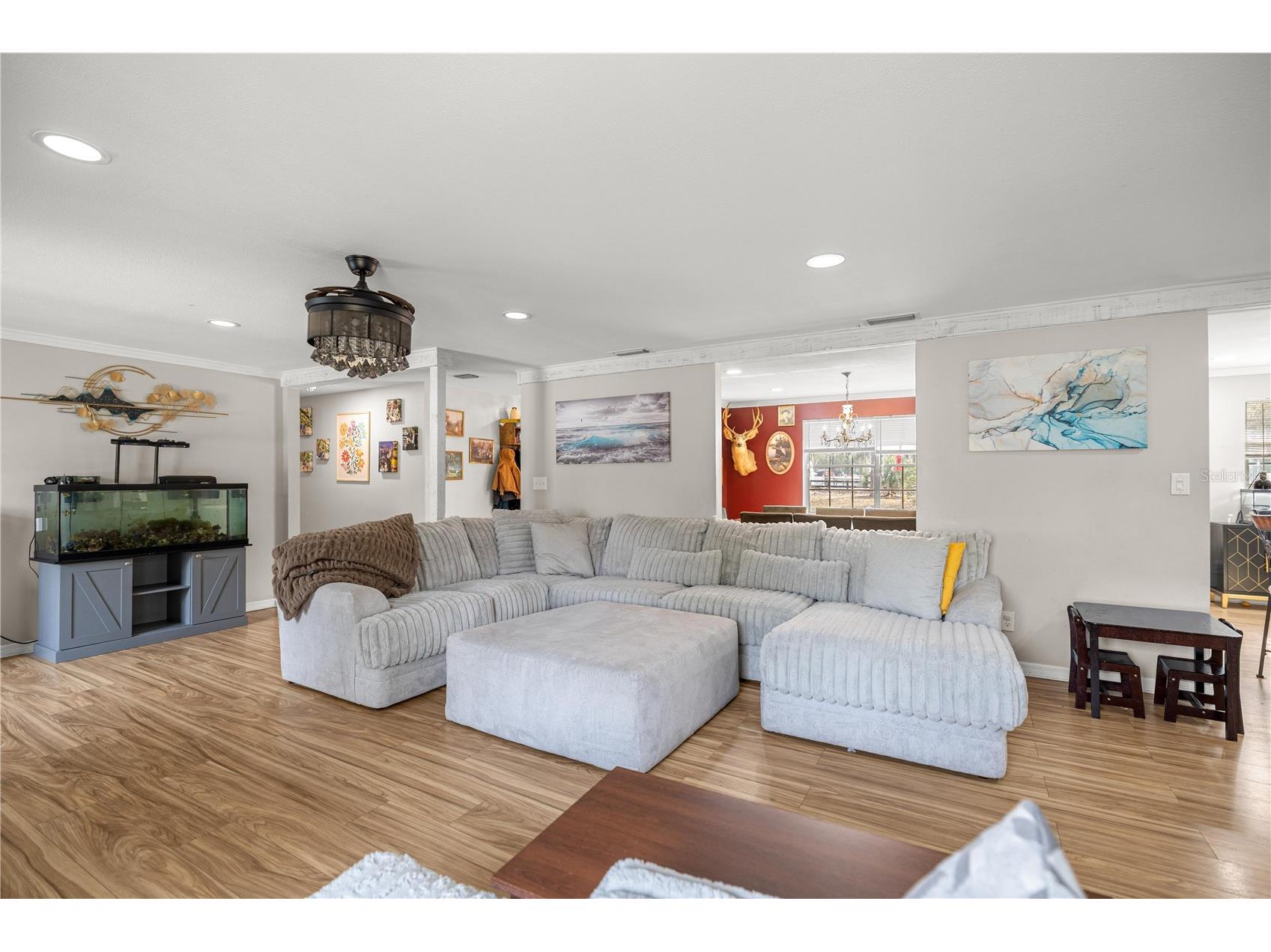 5100 SE 44th Avenue Road Ocala FL 34480 OM719254 image22