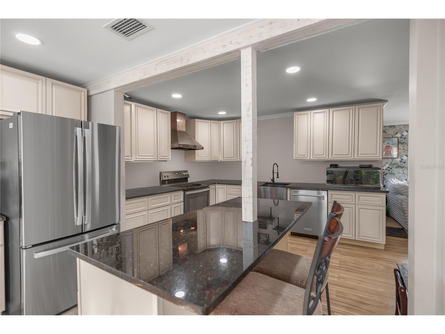 5100 SE 44th Avenue Road Ocala FL 34480 OM719254 image23