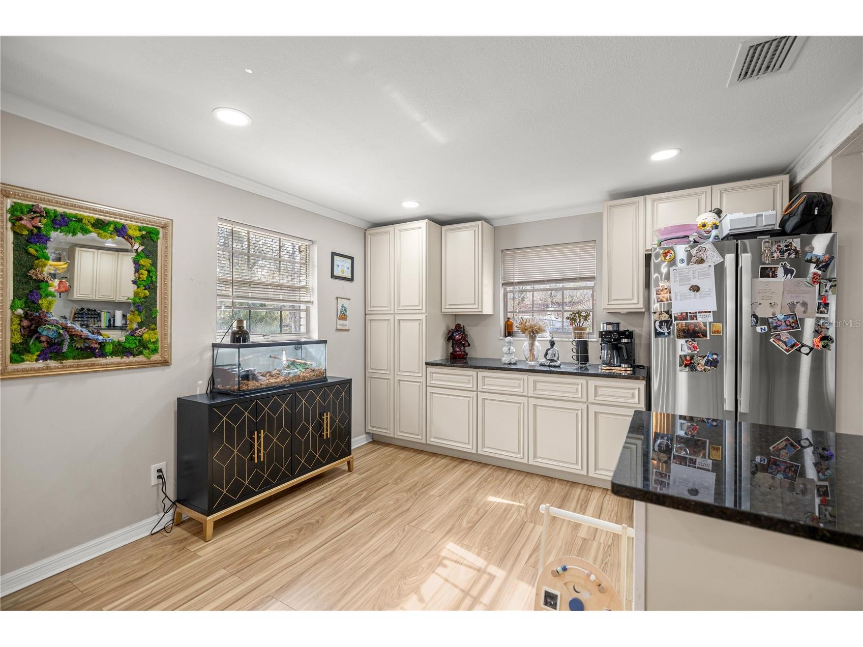 5100 SE 44th Avenue Road Ocala FL 34480 OM719254 image25