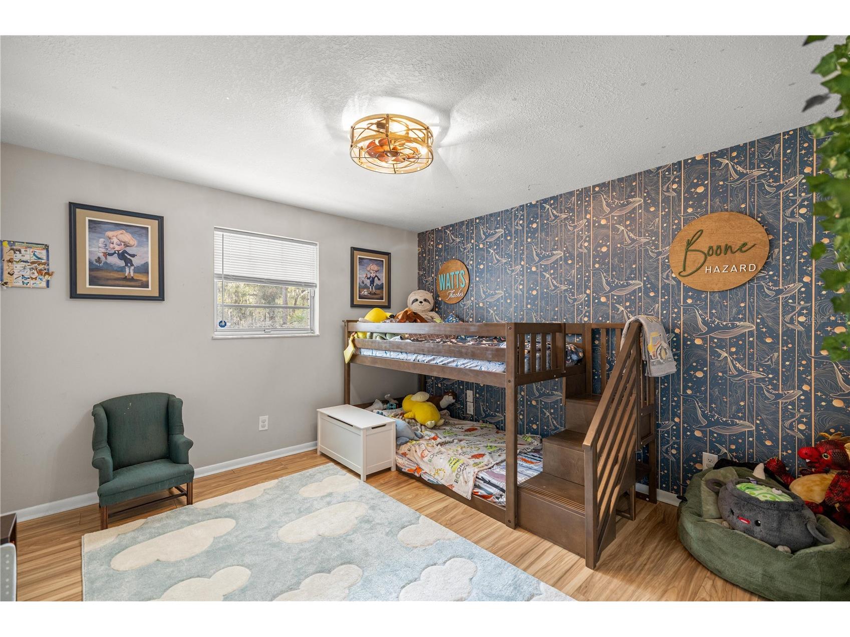5100 SE 44th Avenue Road Ocala FL 34480 OM719254 image26