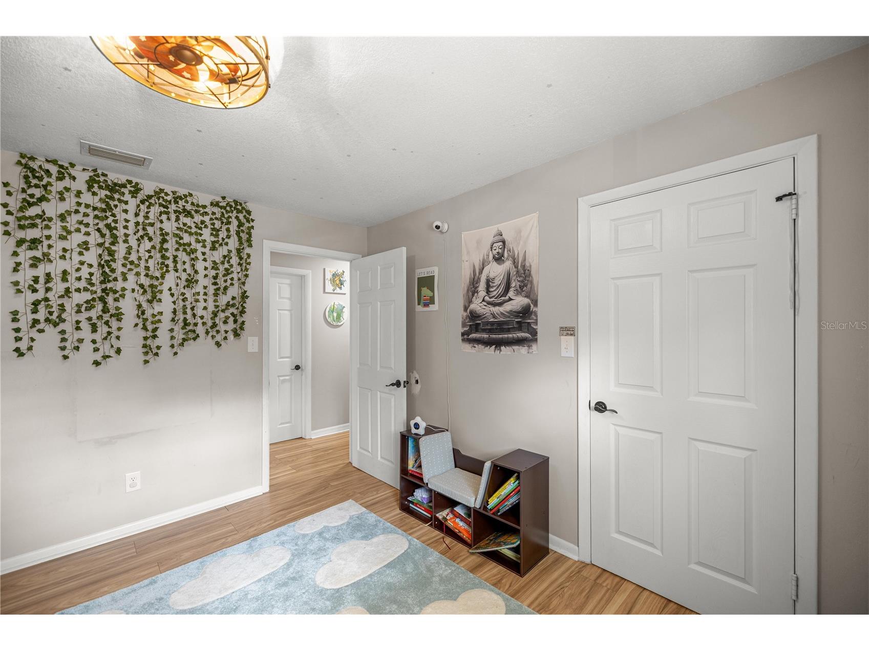 5100 SE 44th Avenue Road Ocala FL 34480 OM719254 image27