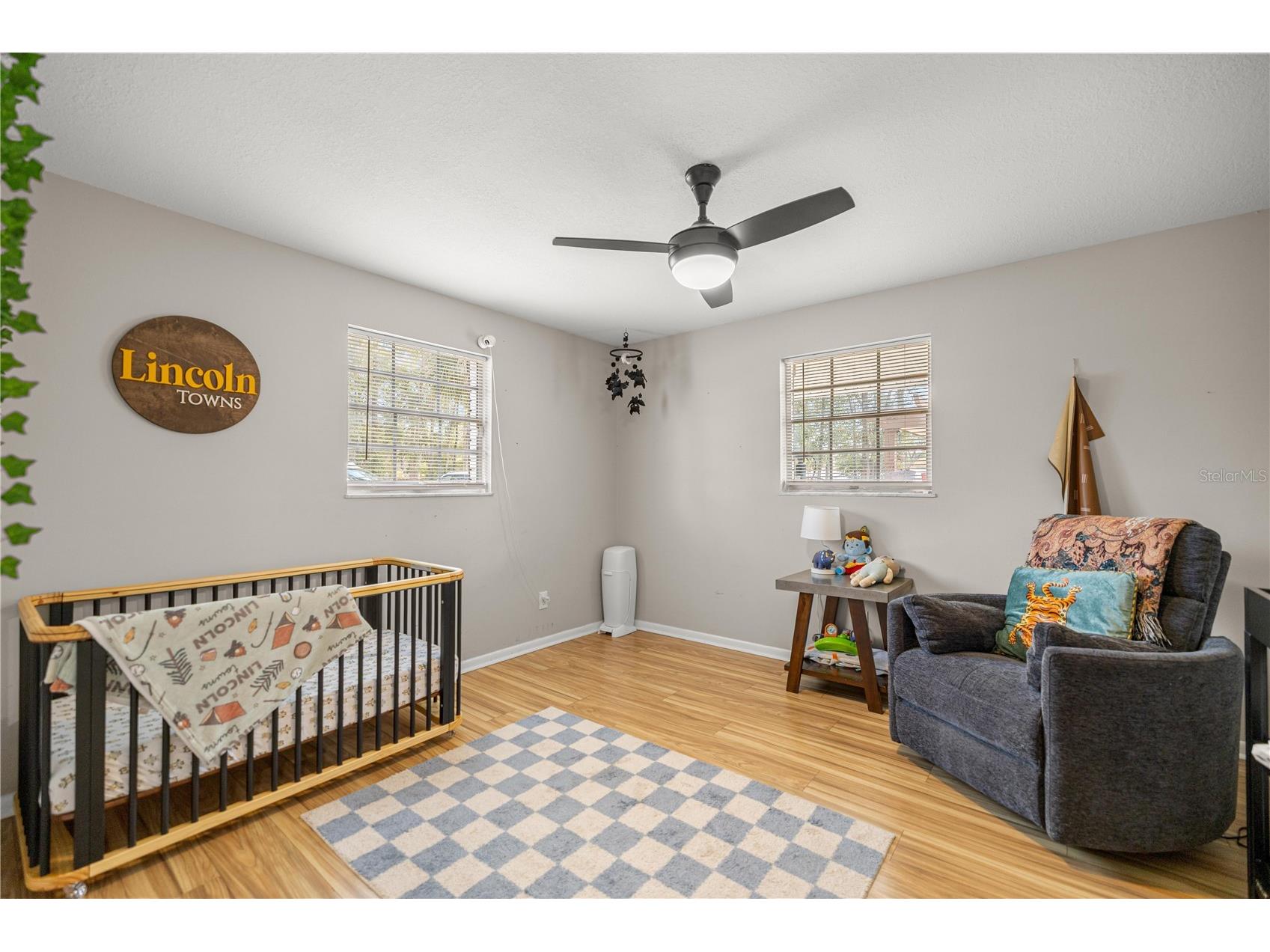 5100 SE 44th Avenue Road Ocala FL 34480 OM719254 image28