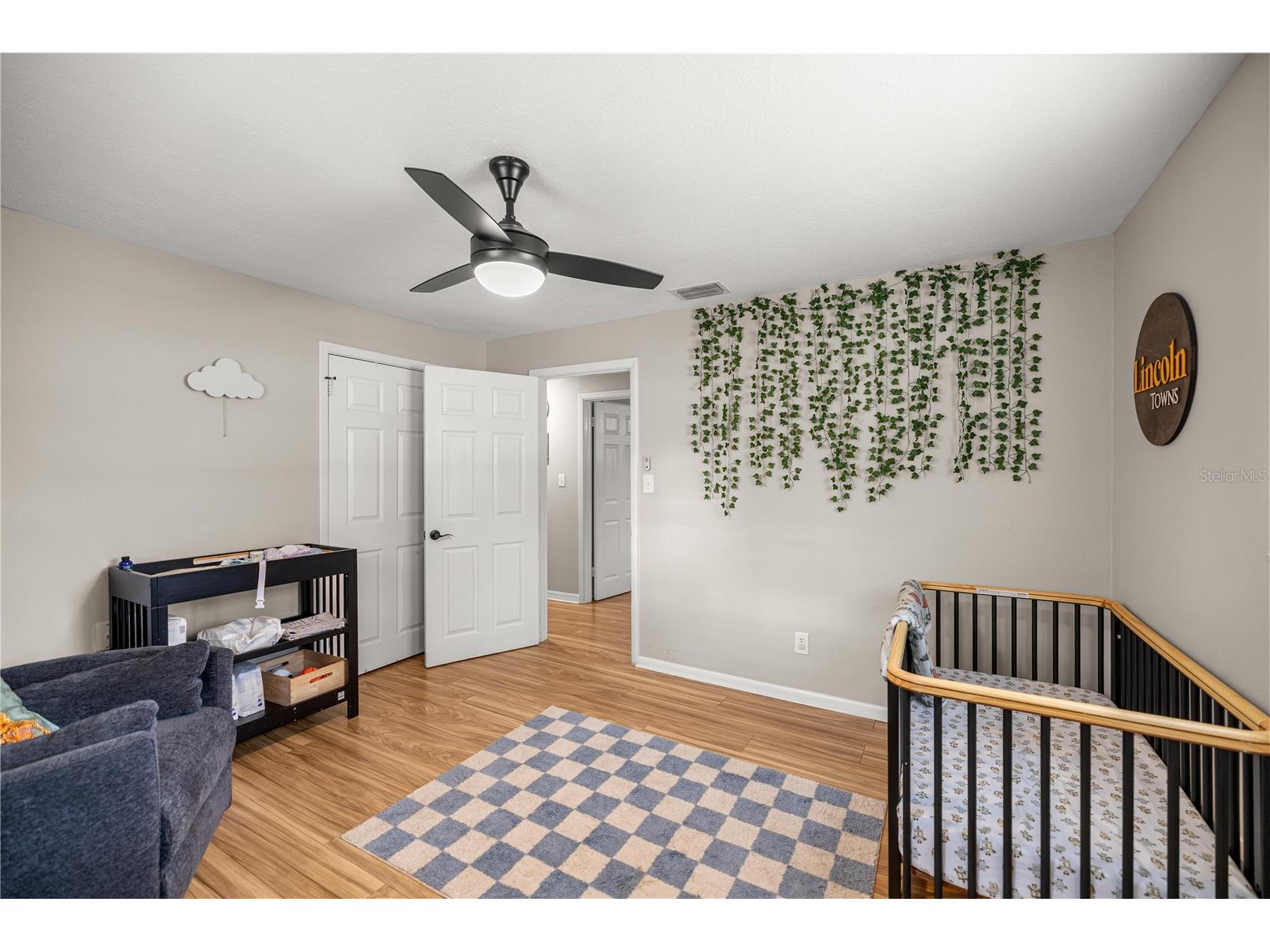 5100 SE 44th Avenue Road Ocala FL 34480 OM719254 image29