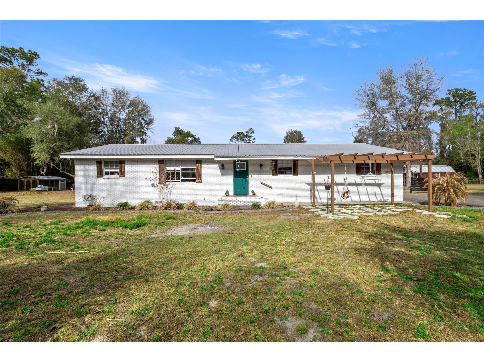 5100 SE 44th Avenue Road Ocala FL 34480 OM719254 image3