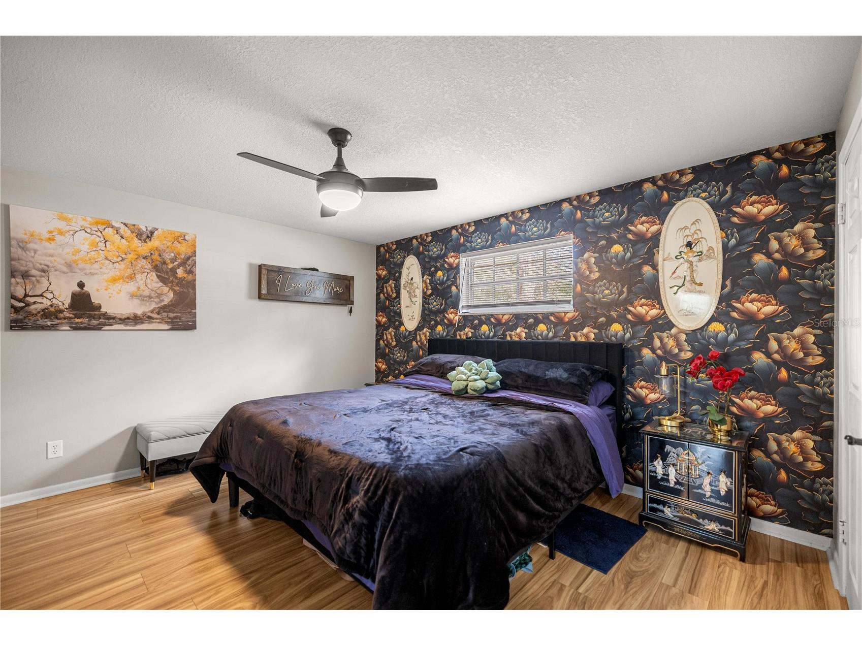5100 SE 44th Avenue Road Ocala FL 34480 OM719254 image30