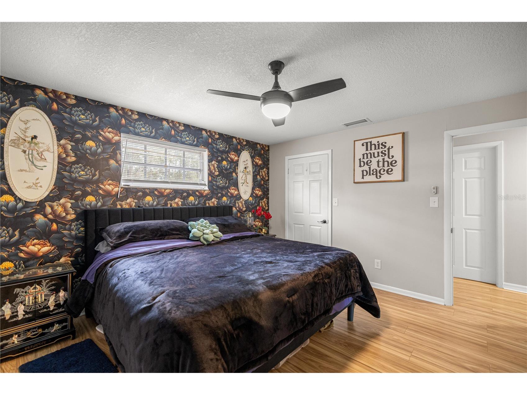 5100 SE 44th Avenue Road Ocala FL 34480 OM719254 image31