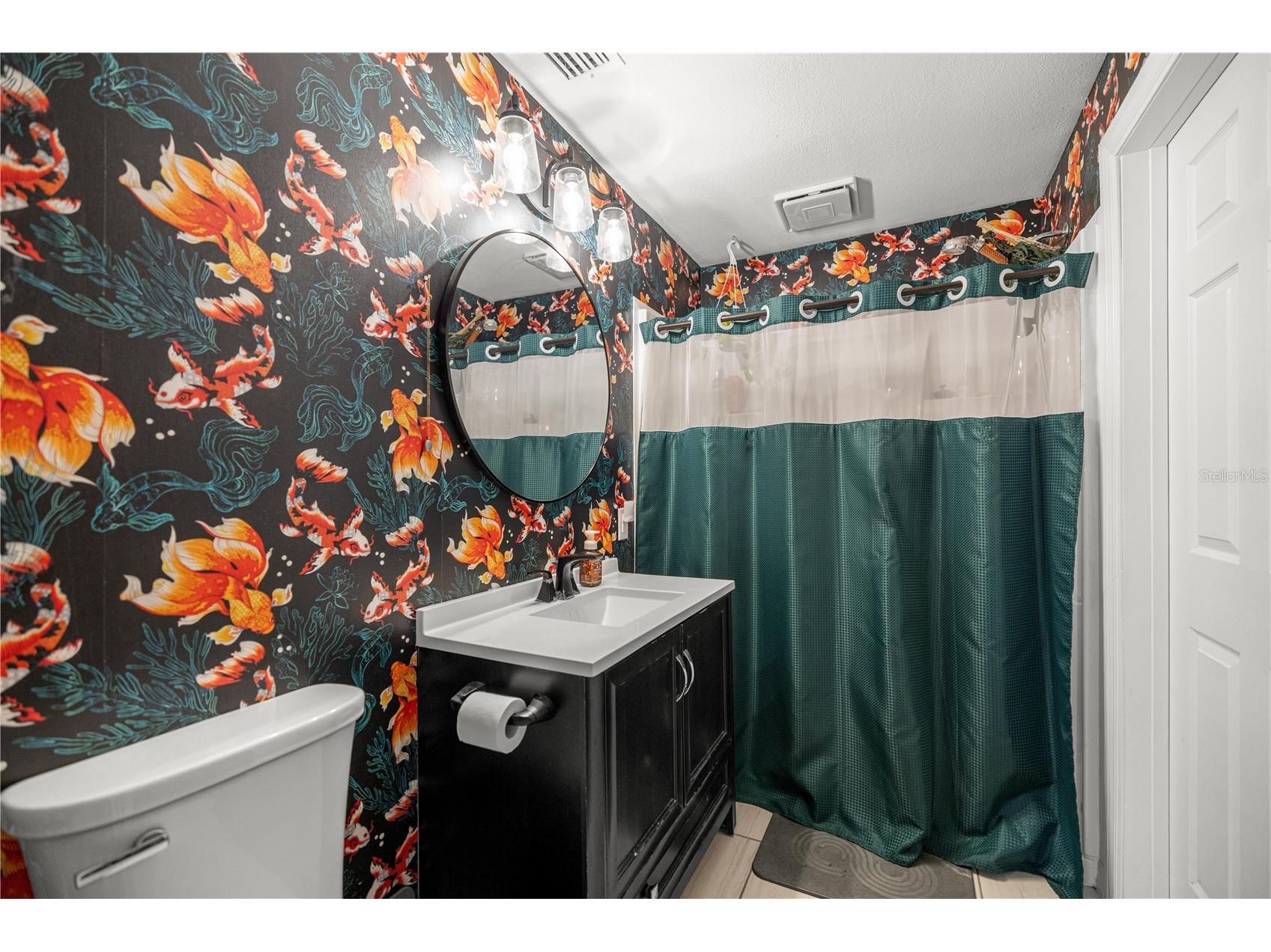 5100 SE 44th Avenue Road Ocala FL 34480 OM719254 image32