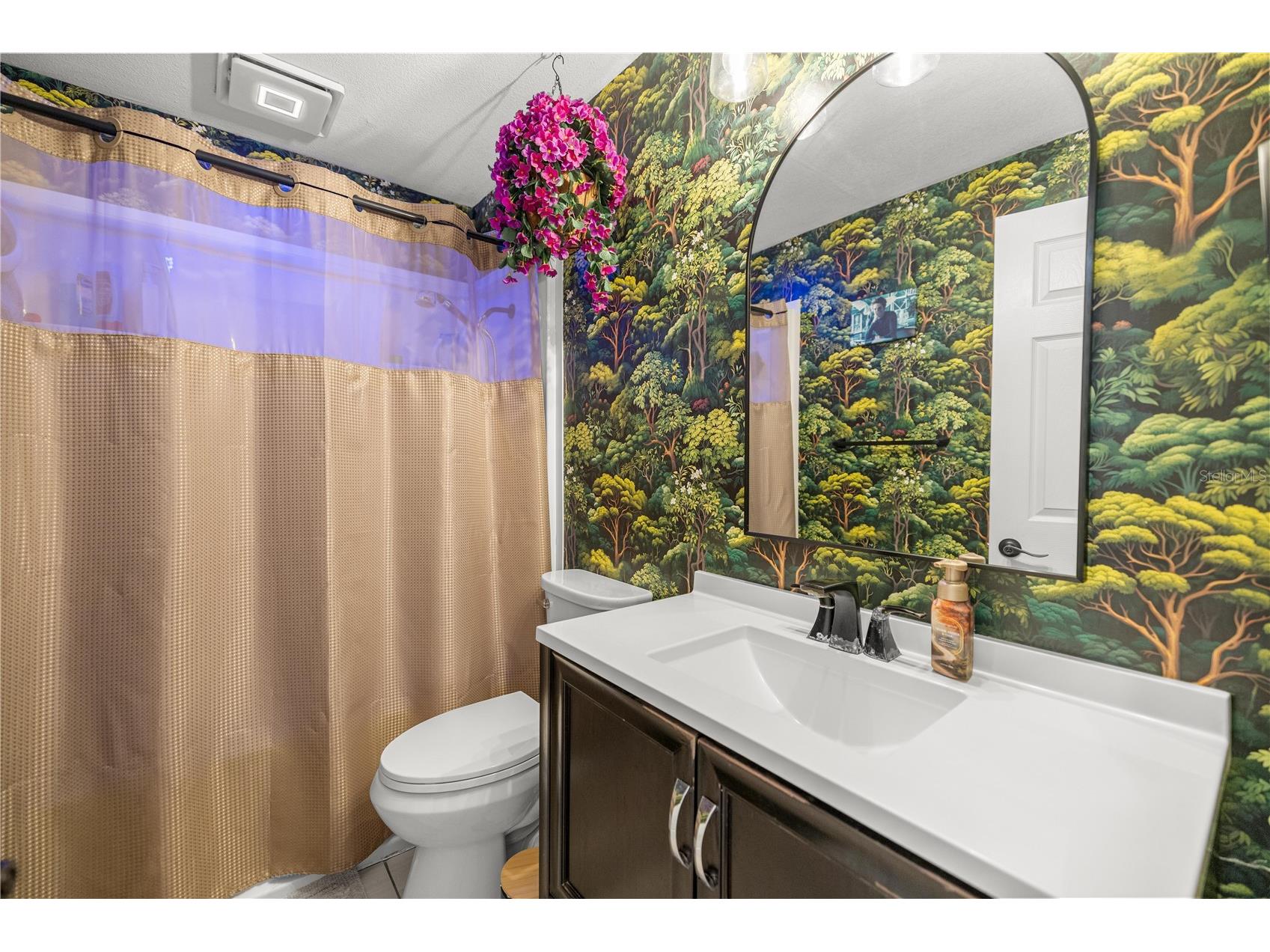 5100 SE 44th Avenue Road Ocala FL 34480 OM719254 image33