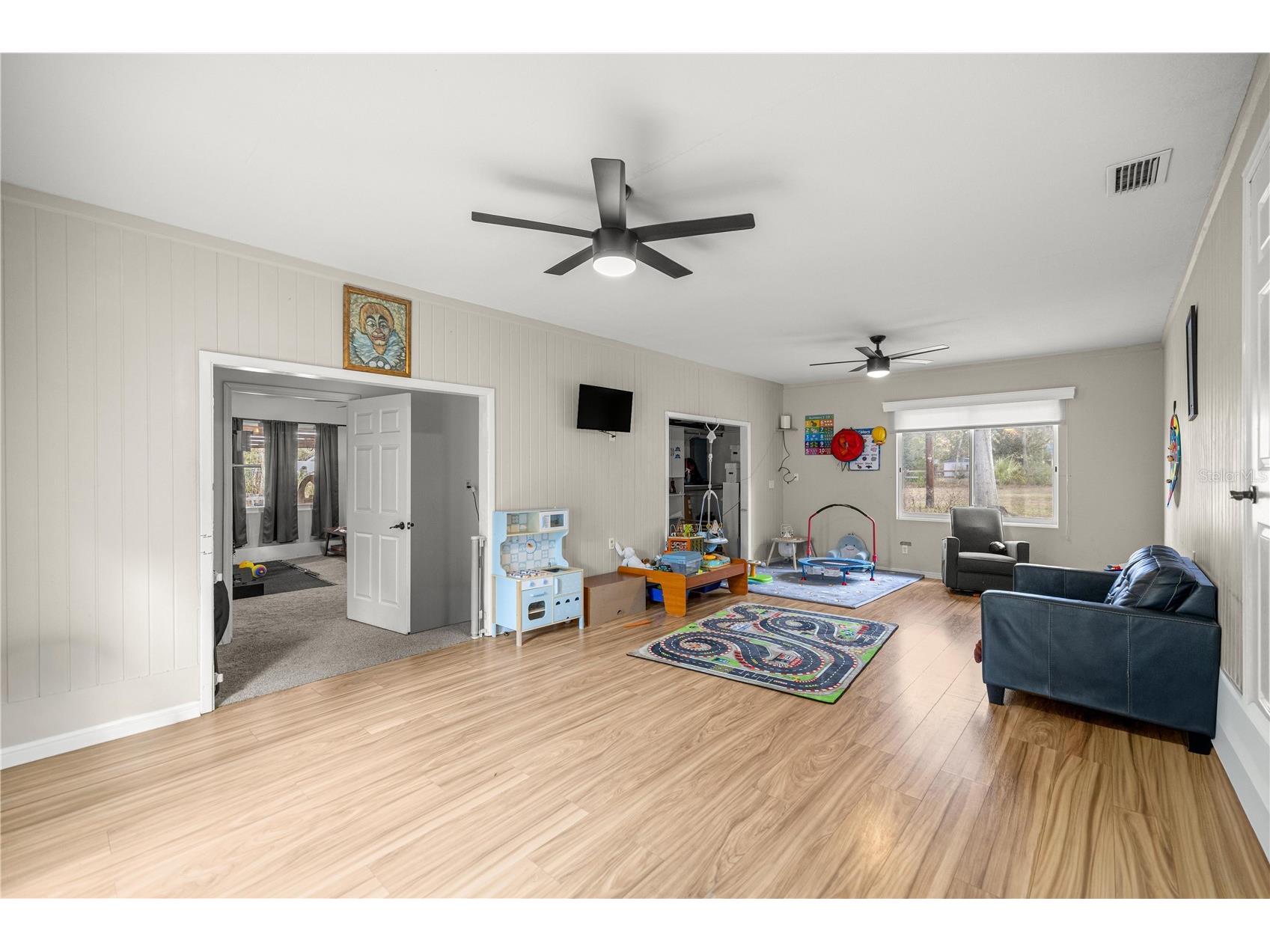 5100 SE 44th Avenue Road Ocala FL 34480 OM719254 image34