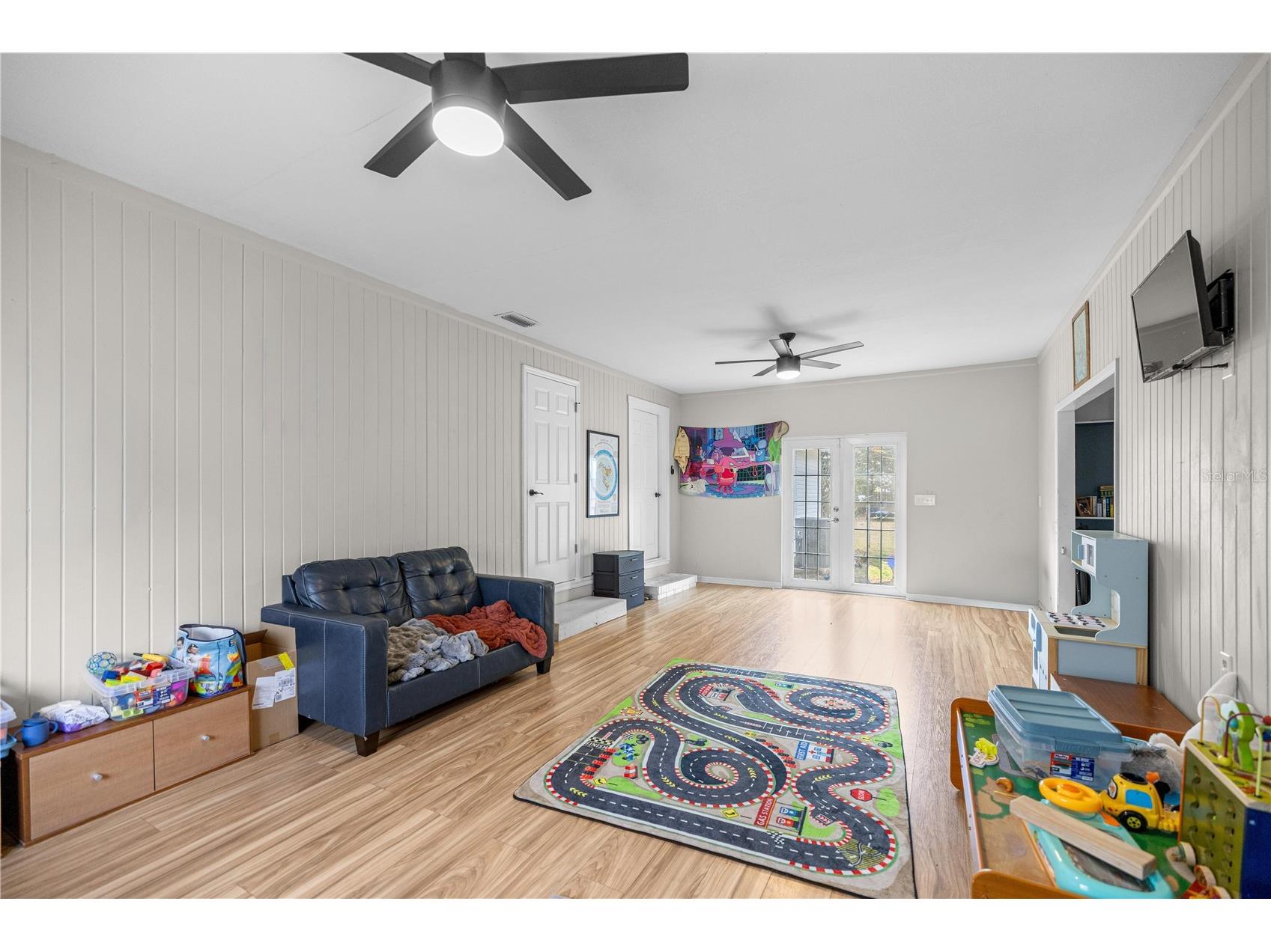 5100 SE 44th Avenue Road Ocala FL 34480 OM719254 image35