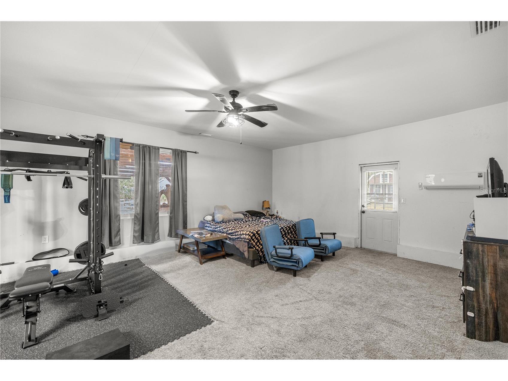 5100 SE 44th Avenue Road Ocala FL 34480 OM719254 image36