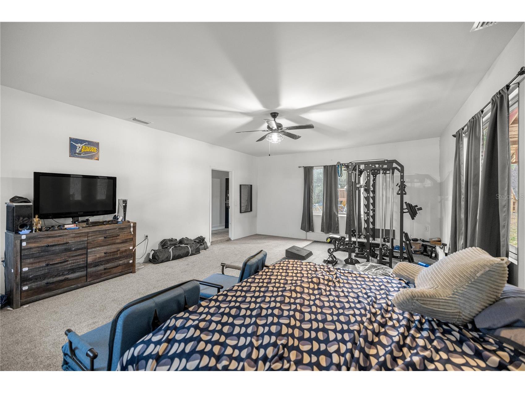 5100 SE 44th Avenue Road Ocala FL 34480 OM719254 image37