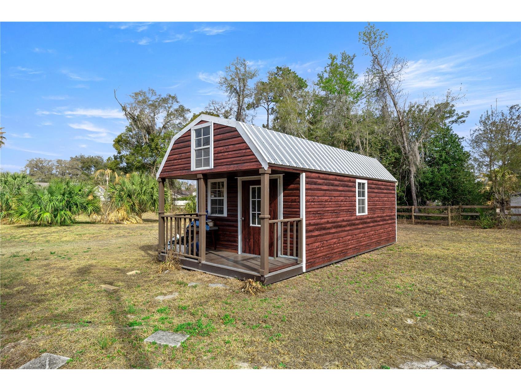 5100 SE 44th Avenue Road Ocala FL 34480 OM719254 image38