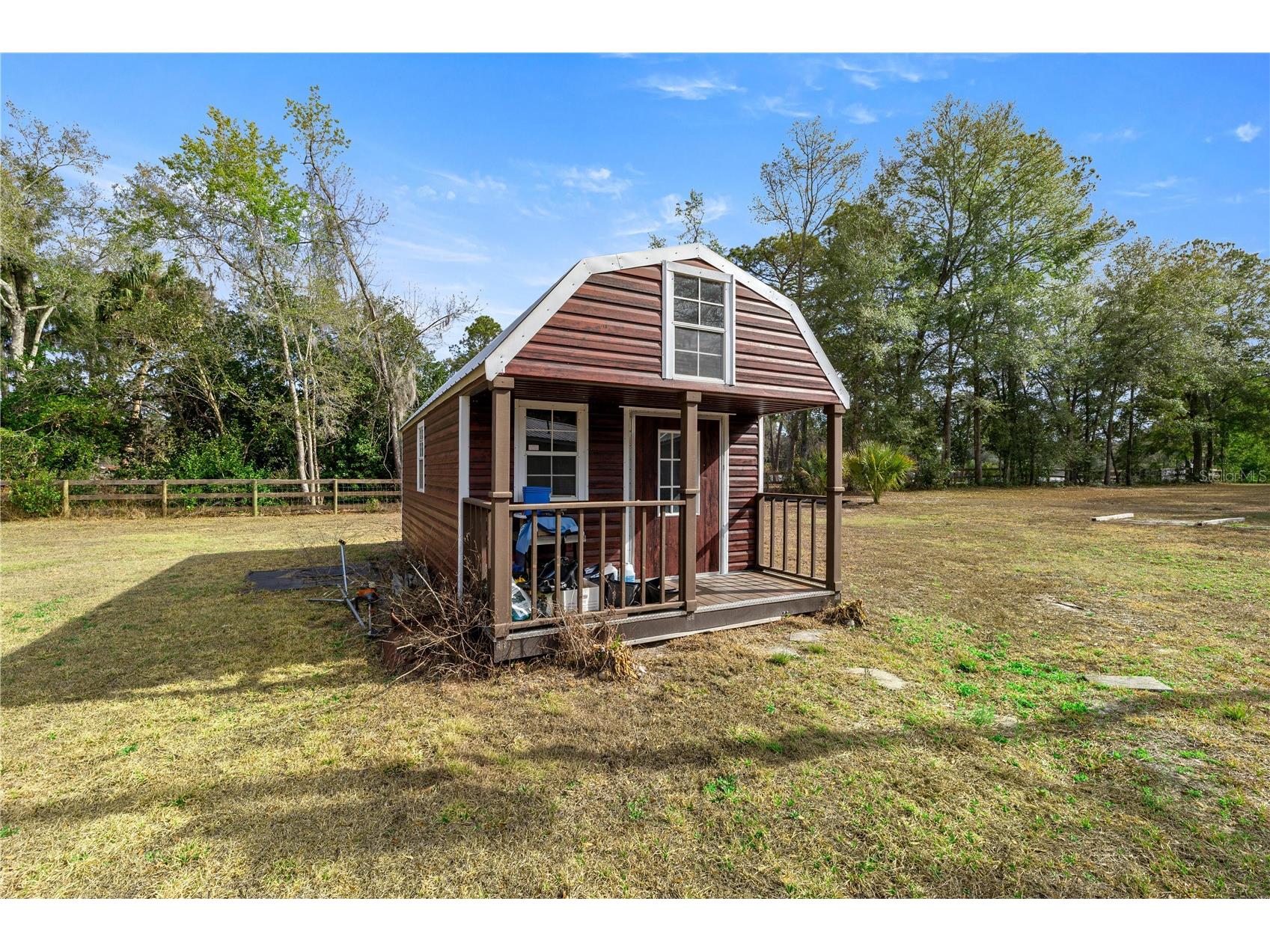 5100 SE 44th Avenue Road Ocala FL 34480 OM719254 image39