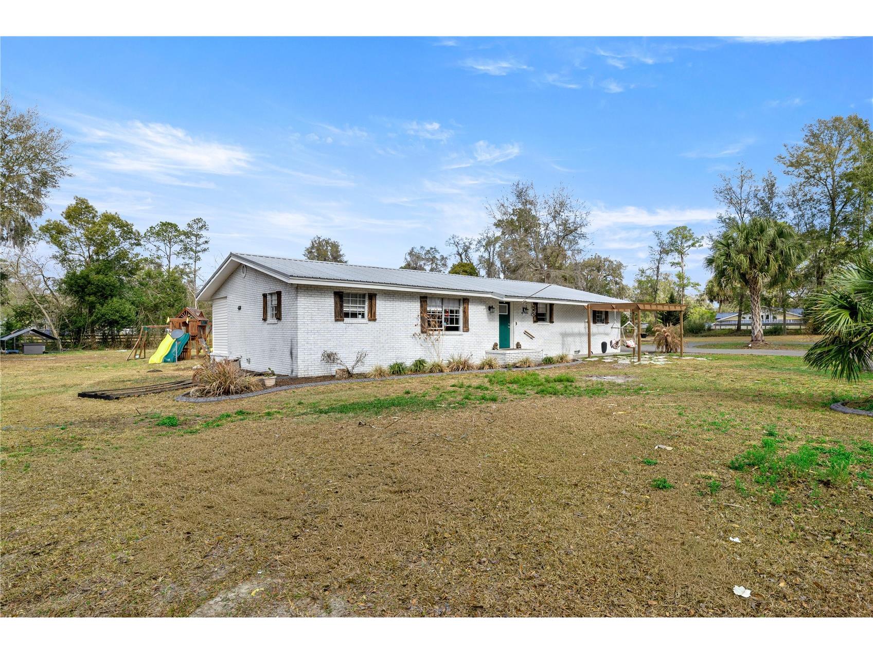 5100 SE 44th Avenue Road Ocala FL 34480 OM719254 image4