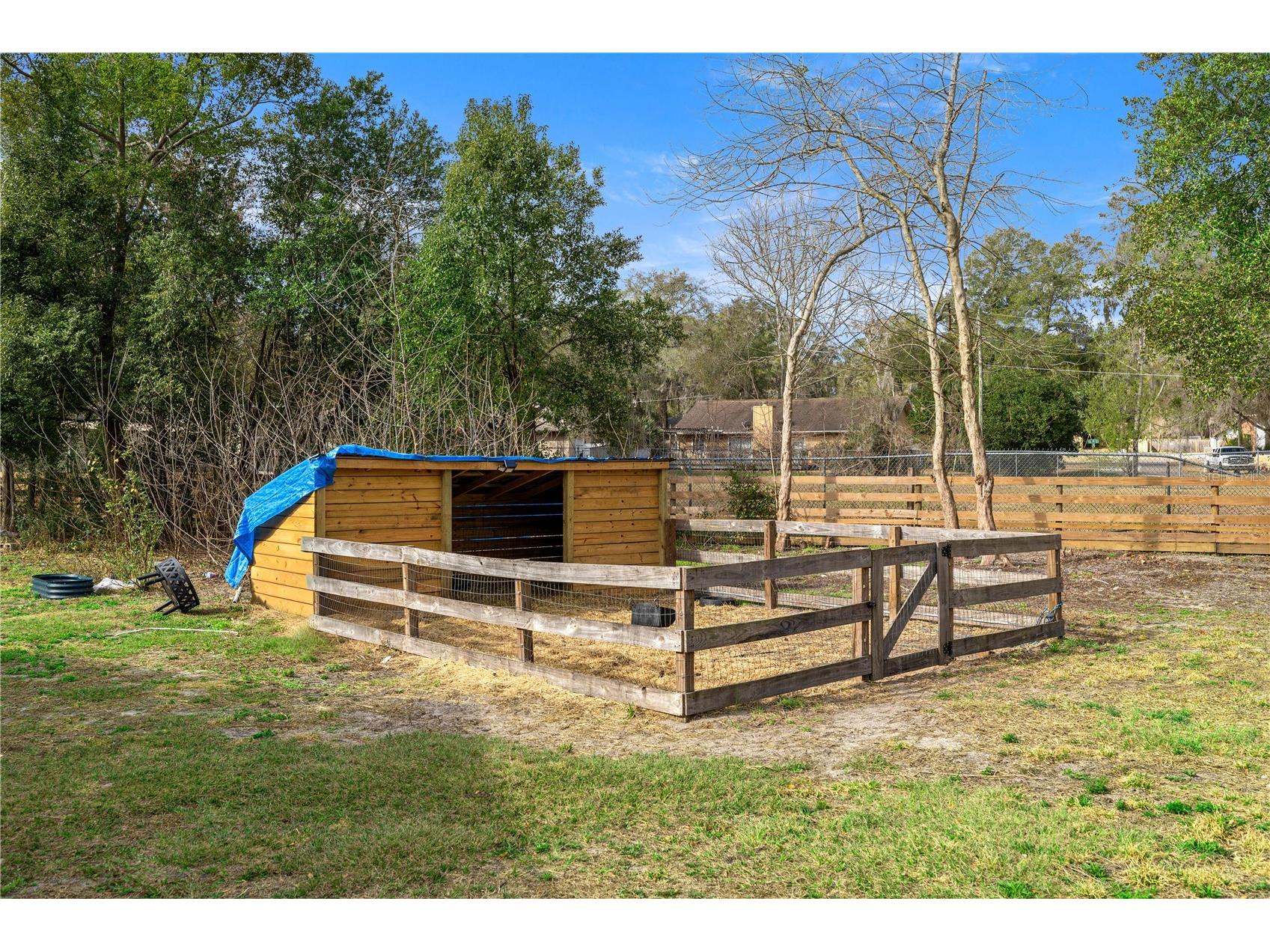 5100 SE 44th Avenue Road Ocala FL 34480 OM719254 image40