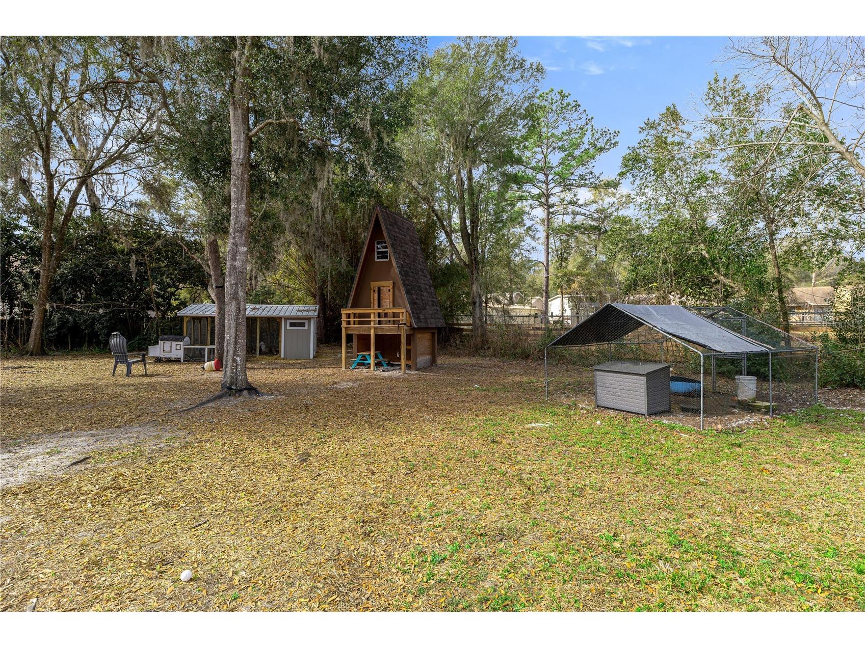 5100 SE 44th Avenue Road Ocala FL 34480 OM719254 image41
