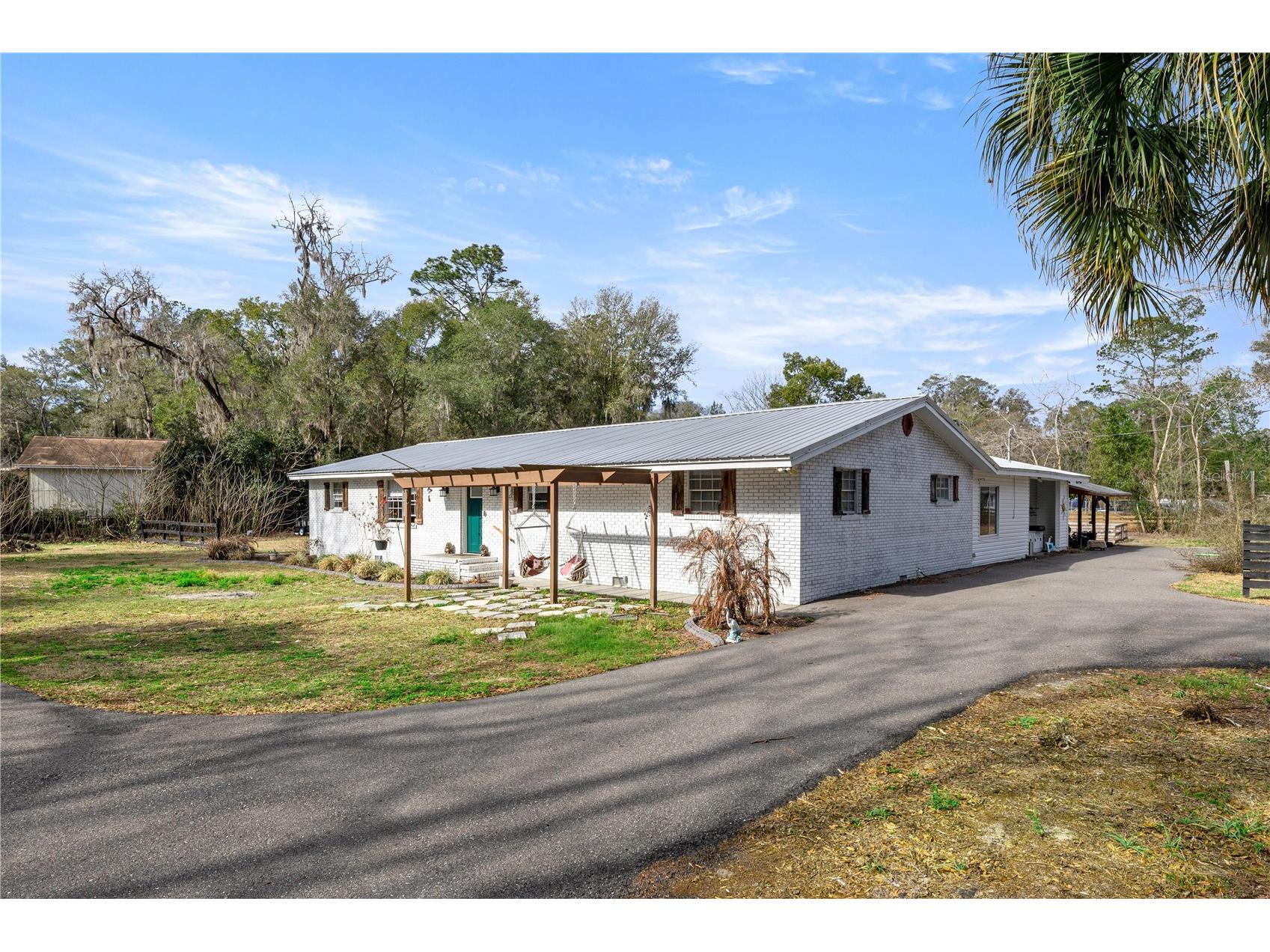 5100 SE 44th Avenue Road Ocala FL 34480 OM719254 image5