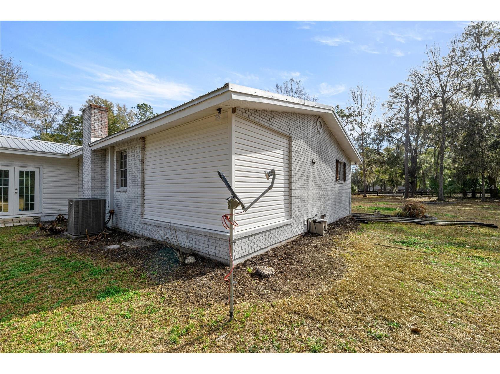 5100 SE 44th Avenue Road Ocala FL 34480 OM719254 image6