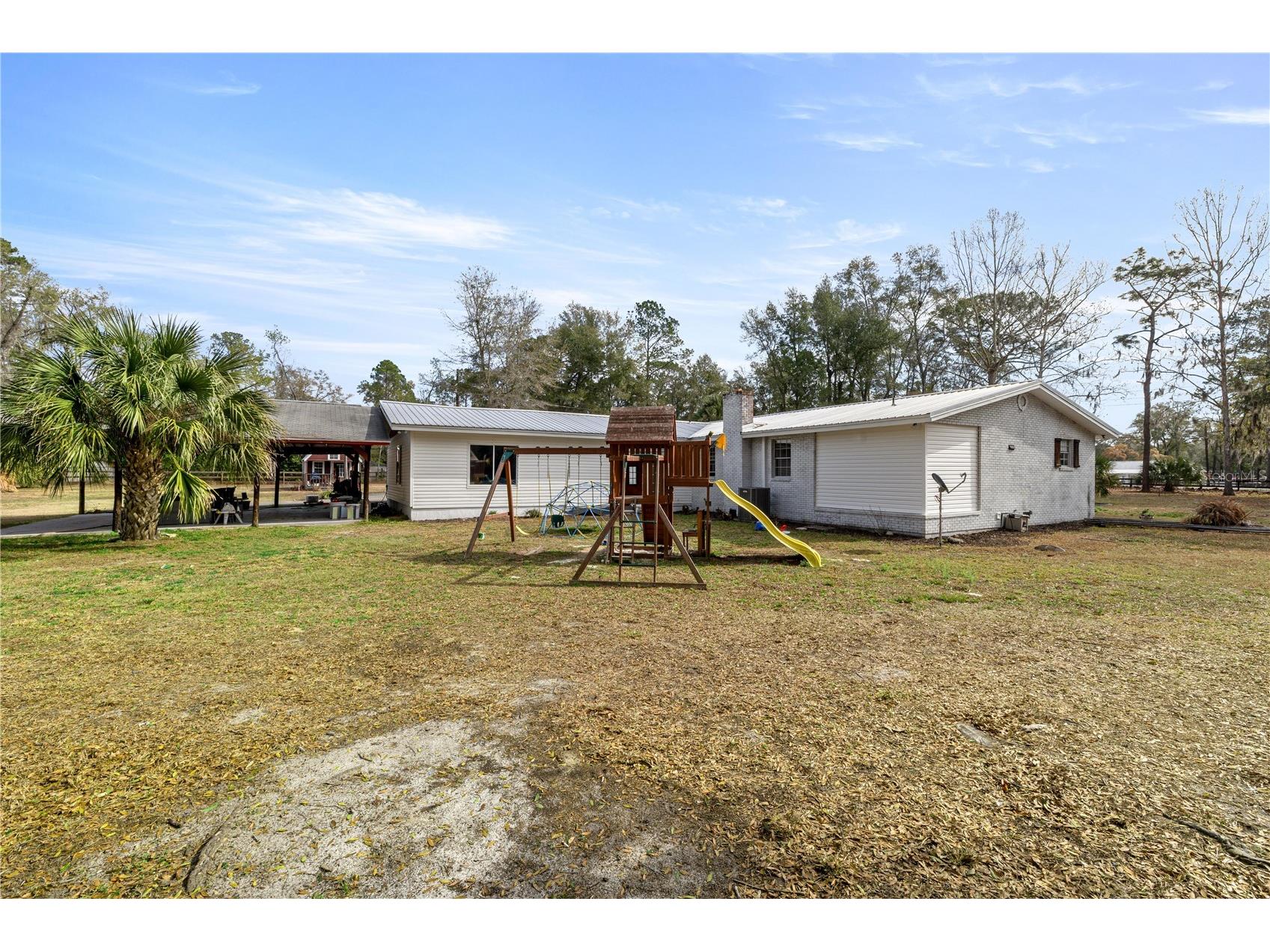 5100 SE 44th Avenue Road Ocala FL 34480 OM719254 image7
