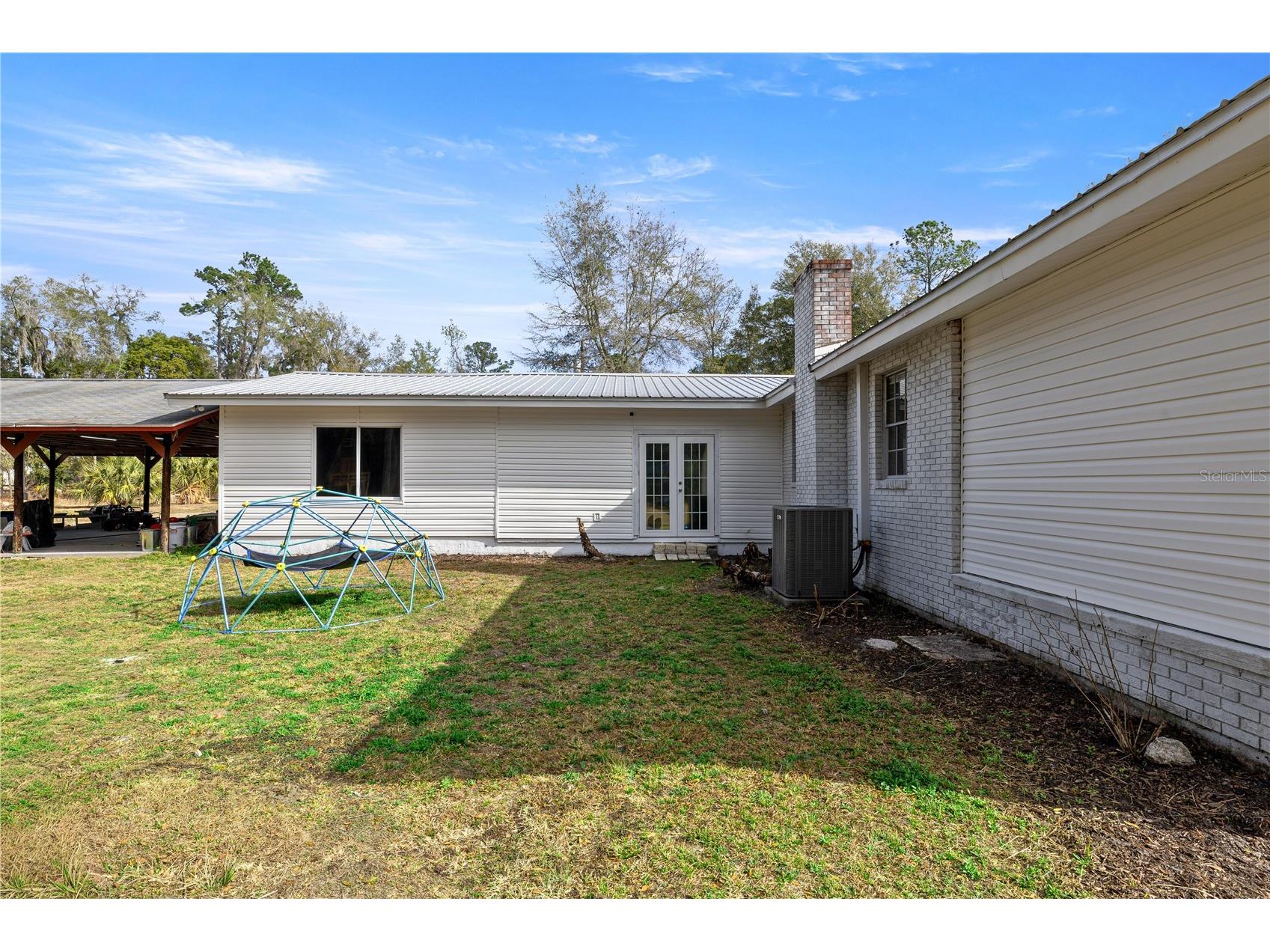 5100 SE 44th Avenue Road Ocala FL 34480 OM719254 image8