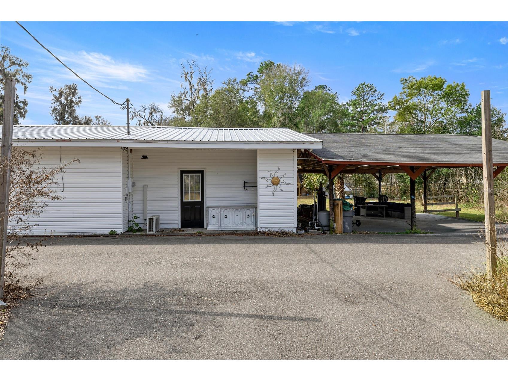 5100 SE 44th Avenue Road Ocala FL 34480 OM719254 image9