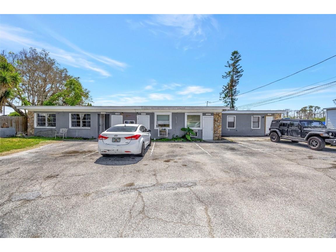 5100 South Road New Port Richey FL 34652 TB8370544 image1