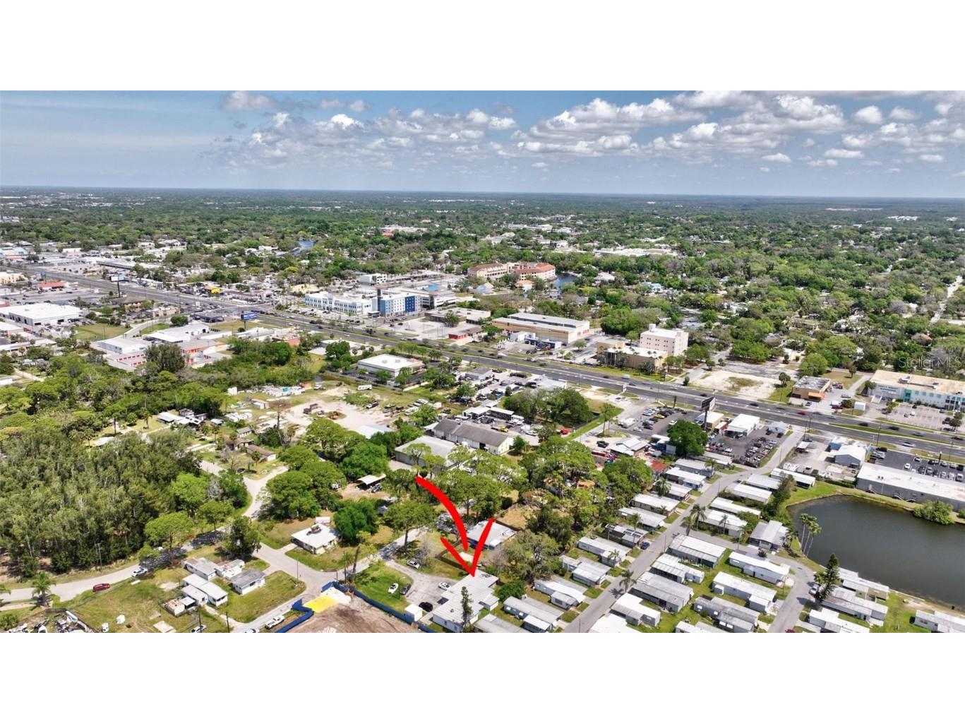 5100 South Road New Port Richey FL 34652 TB8370544 image10