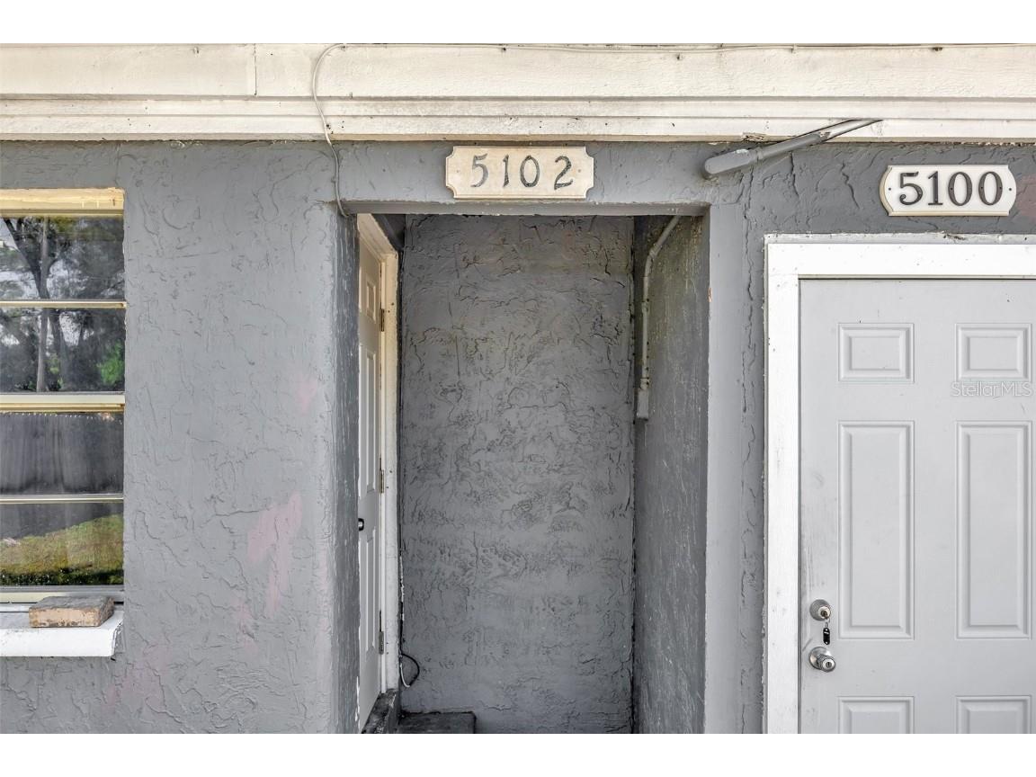 5100 South Road New Port Richey FL 34652 TB8370544 image11