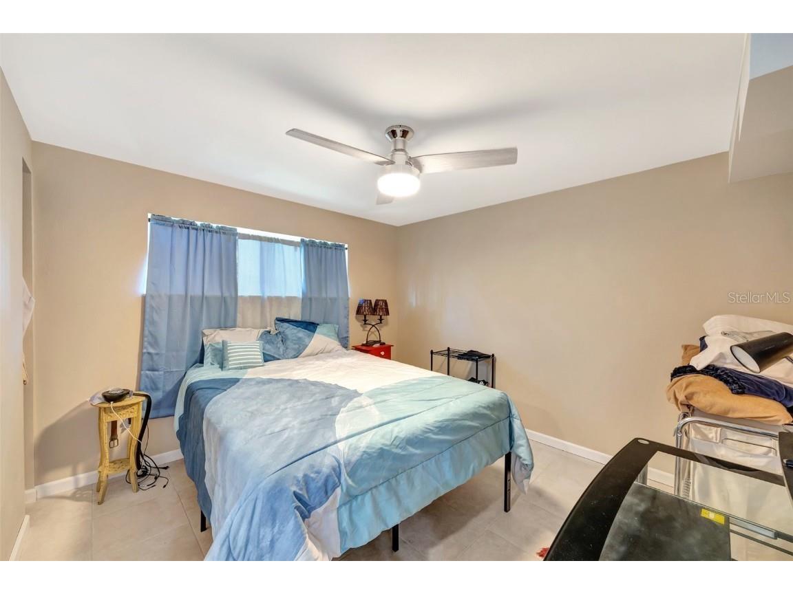 5100 South Road New Port Richey FL 34652 TB8370544 image12