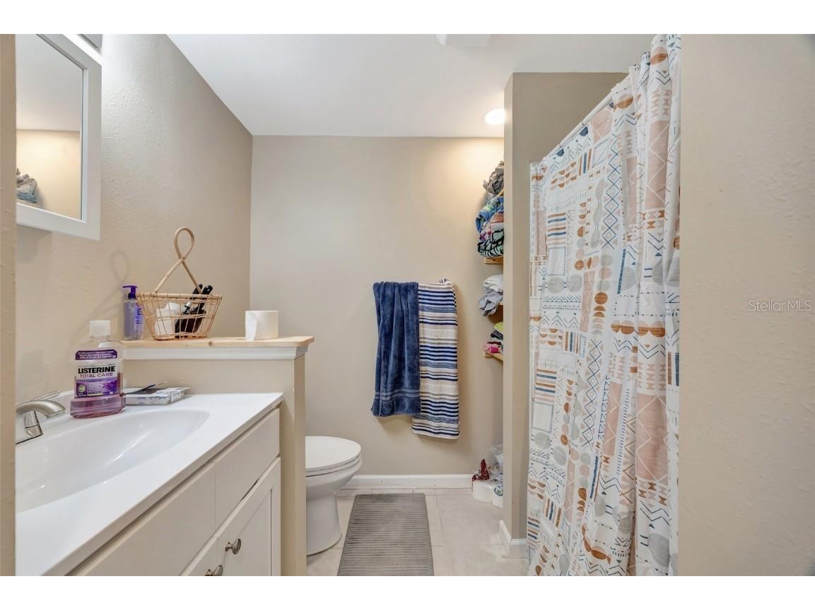 5100 South Road New Port Richey FL 34652 TB8370544 image13