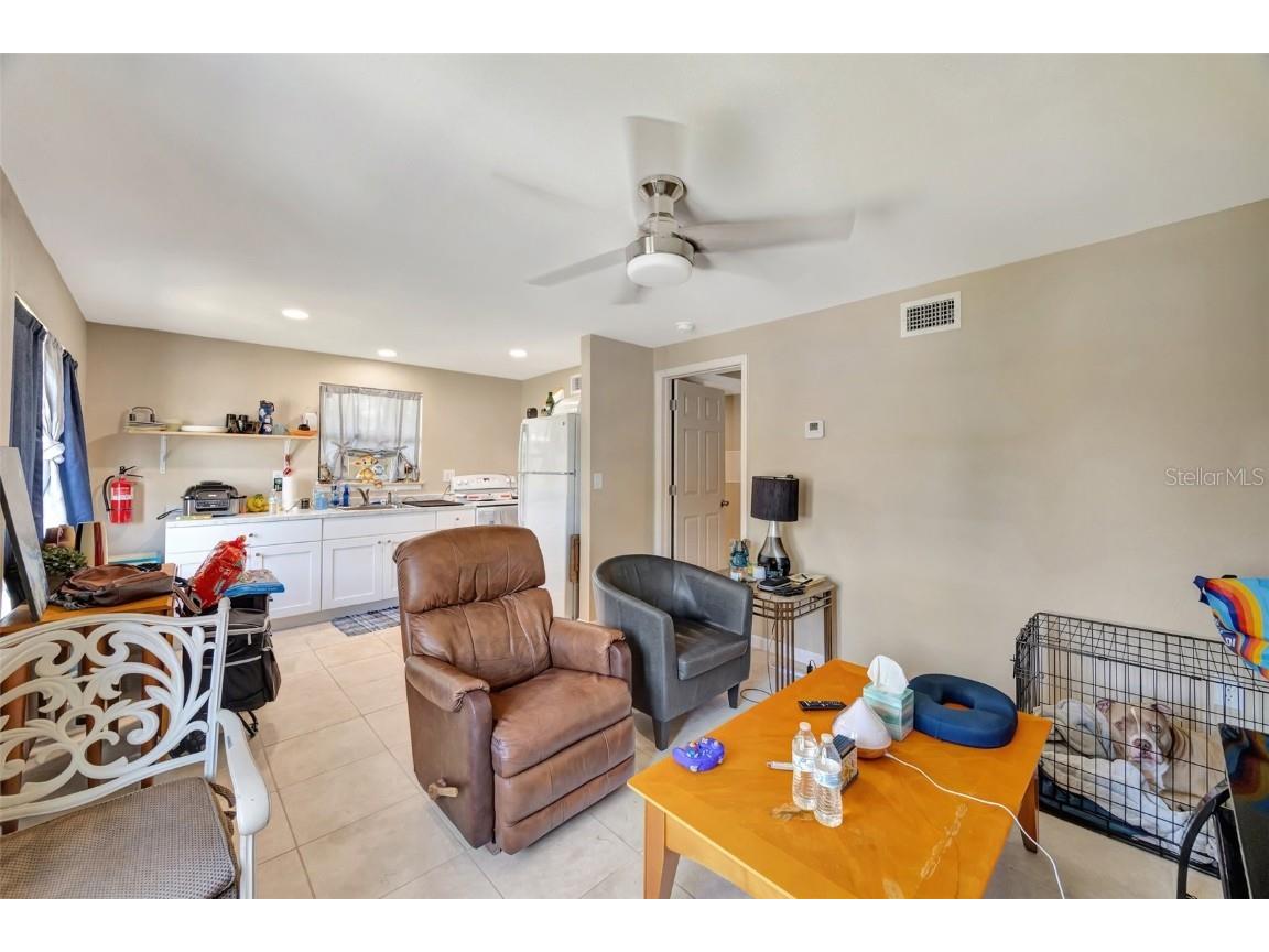 5100 South Road New Port Richey FL 34652 TB8370544 image14