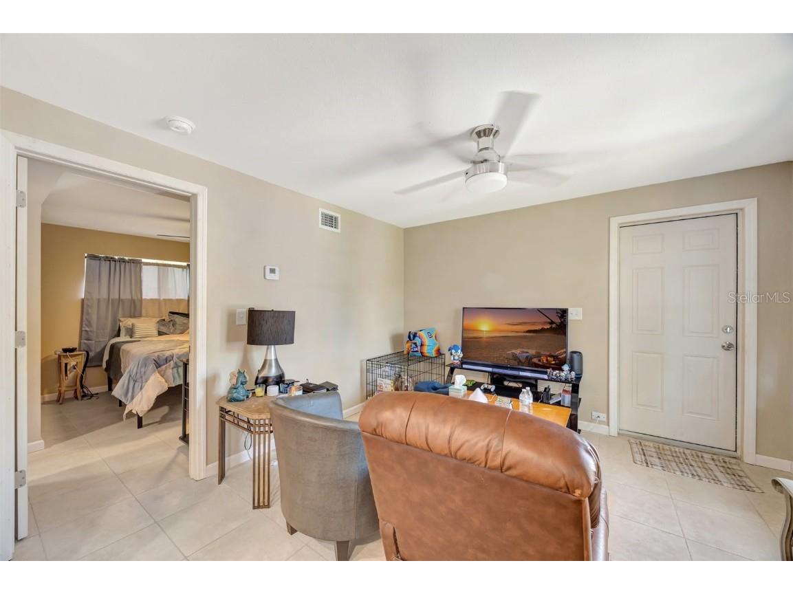 5100 South Road New Port Richey FL 34652 TB8370544 image15