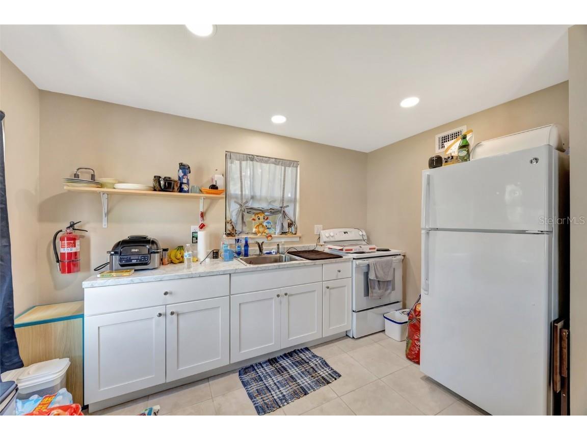 5100 South Road New Port Richey FL 34652 TB8370544 image16